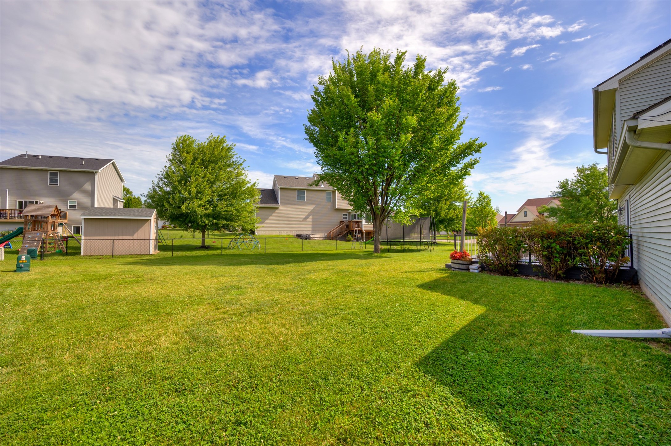 10303 Stonebridge Drive