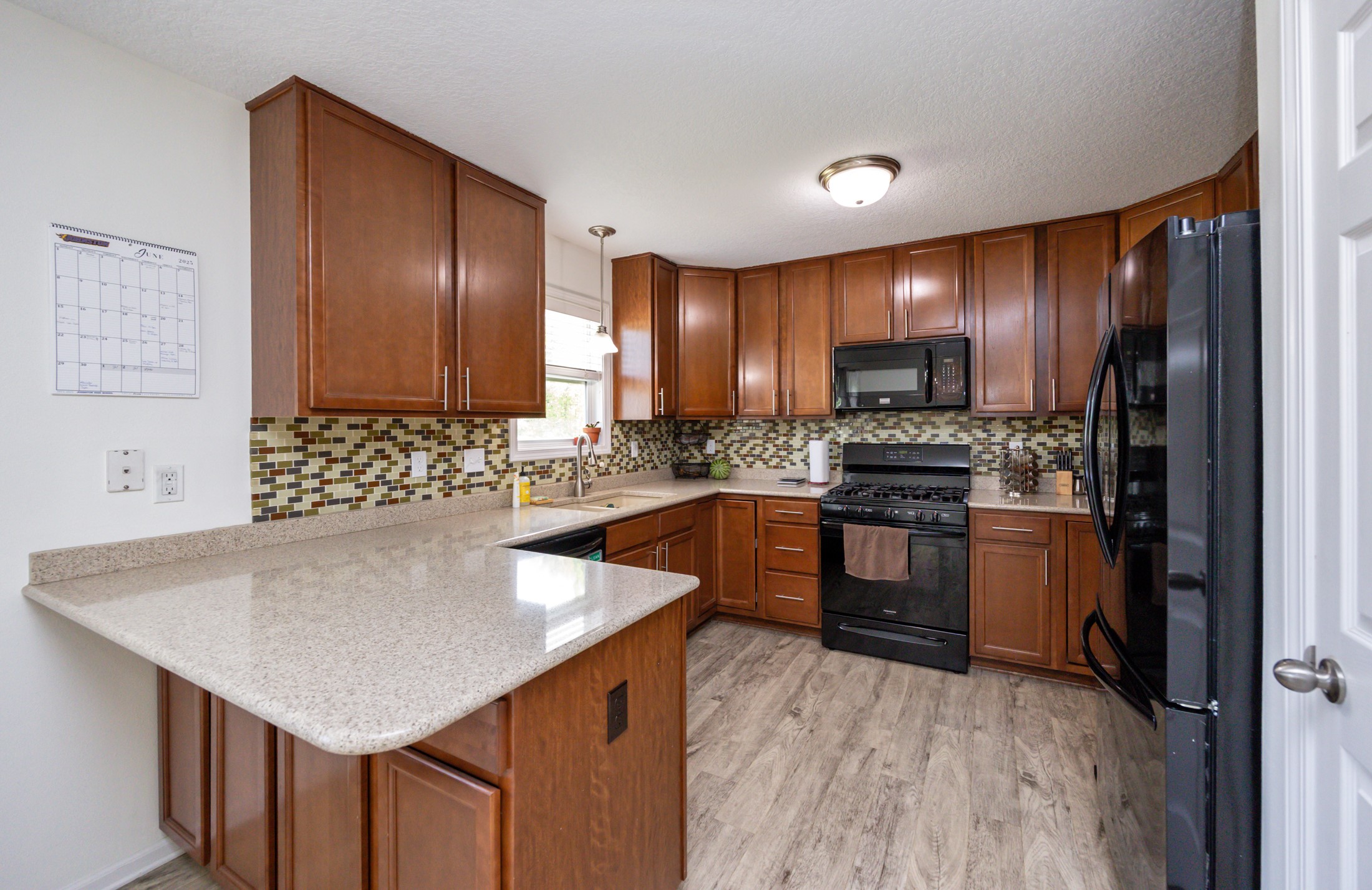 10303 Stonebridge Drive