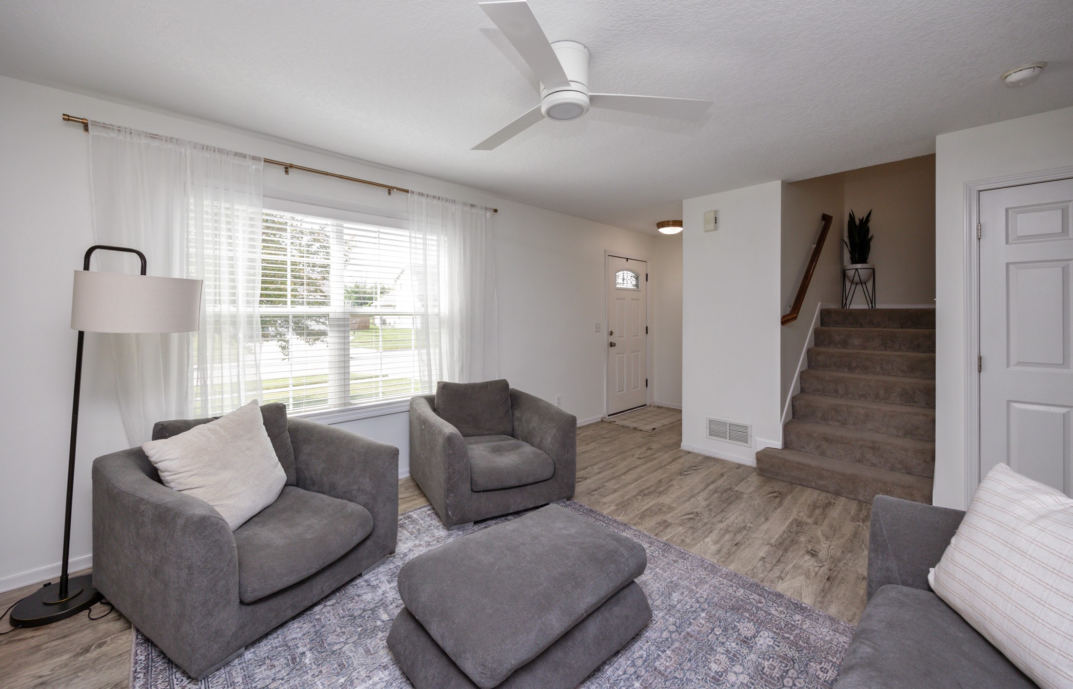 10303 Stonebridge Drive