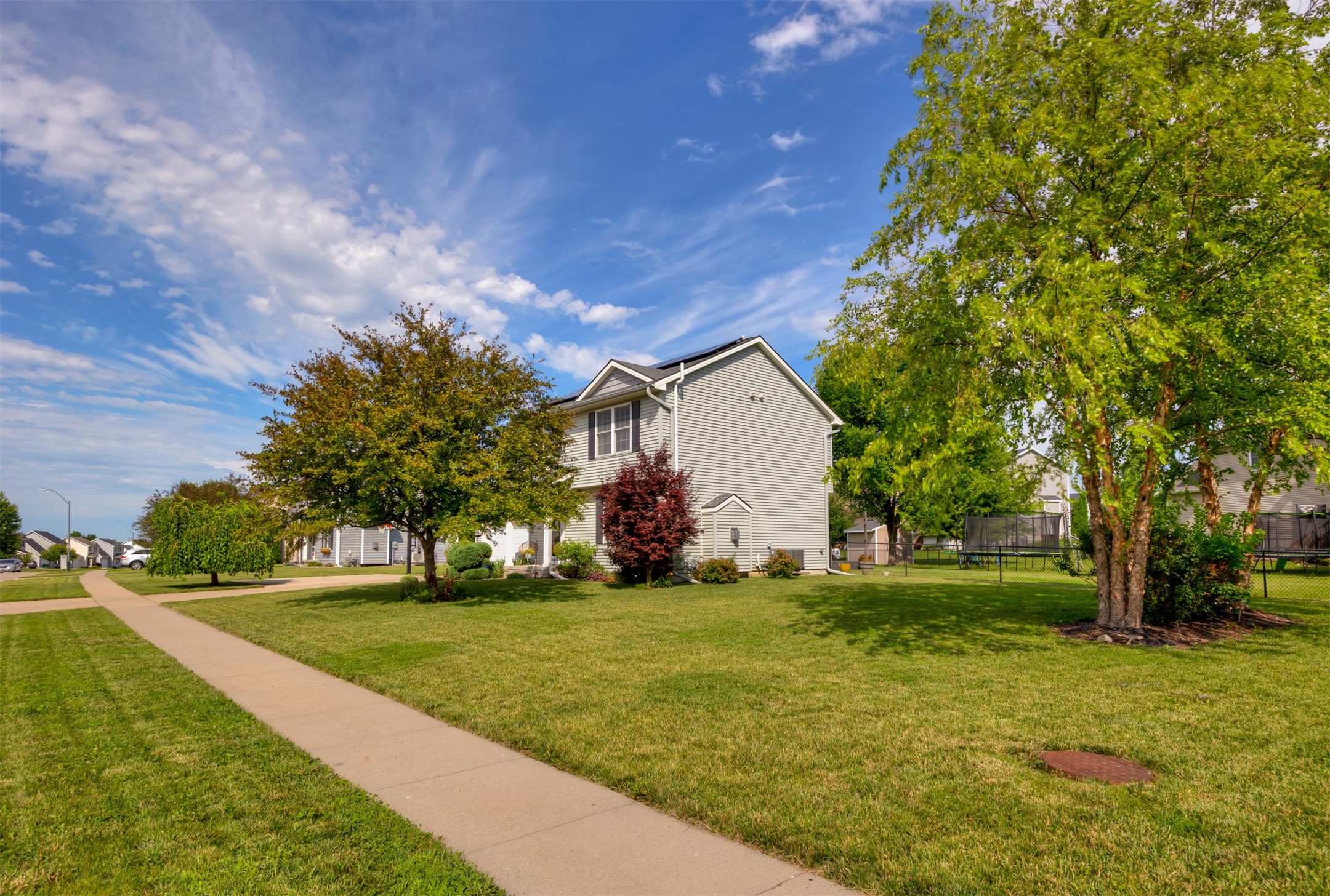 10303 Stonebridge Drive