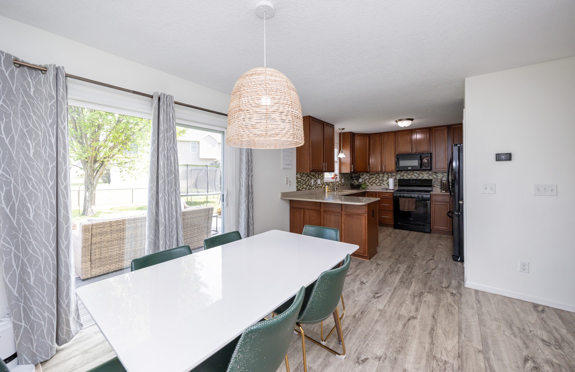 10303 Stonebridge Drive