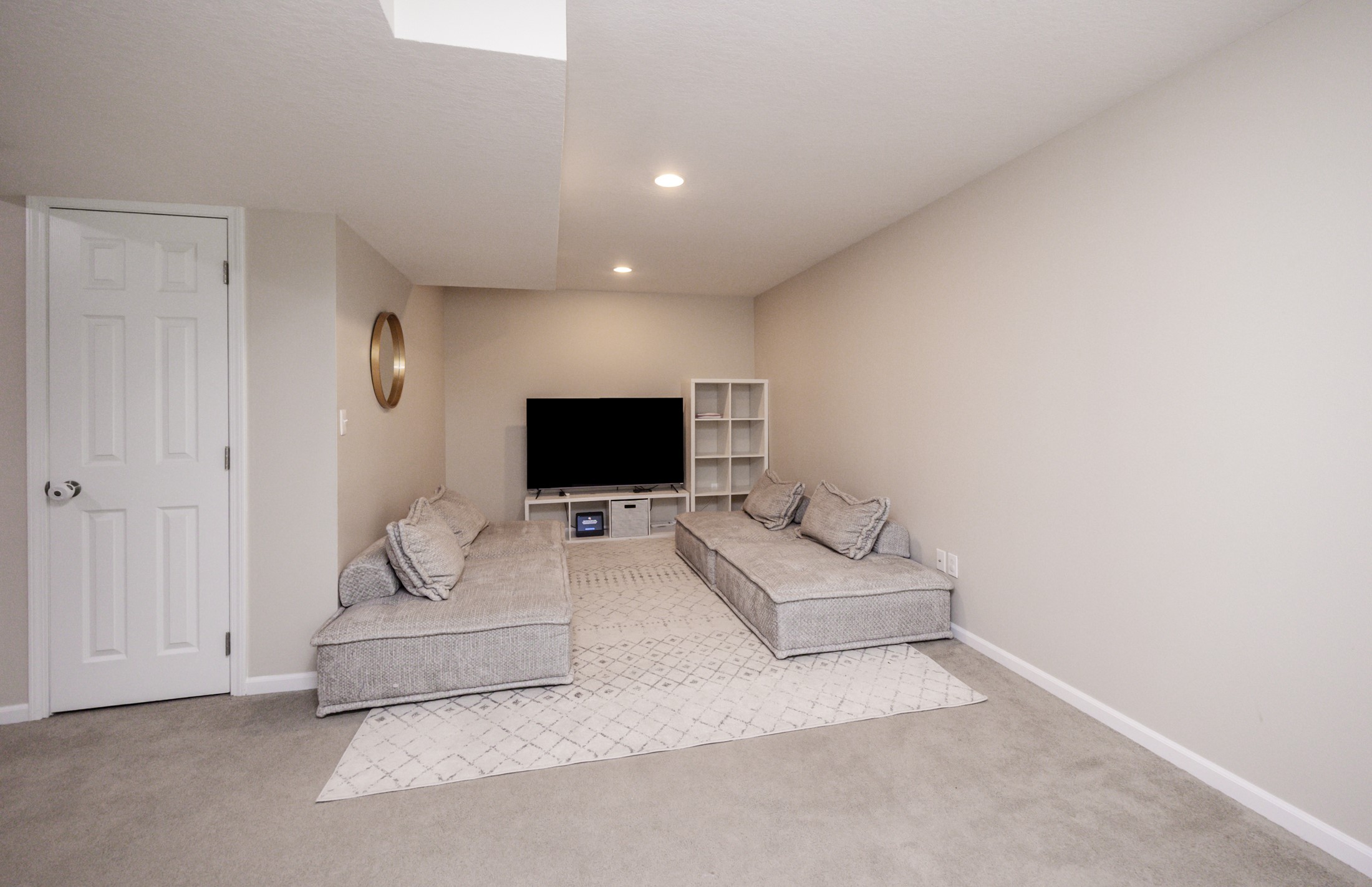 10303 Stonebridge Drive