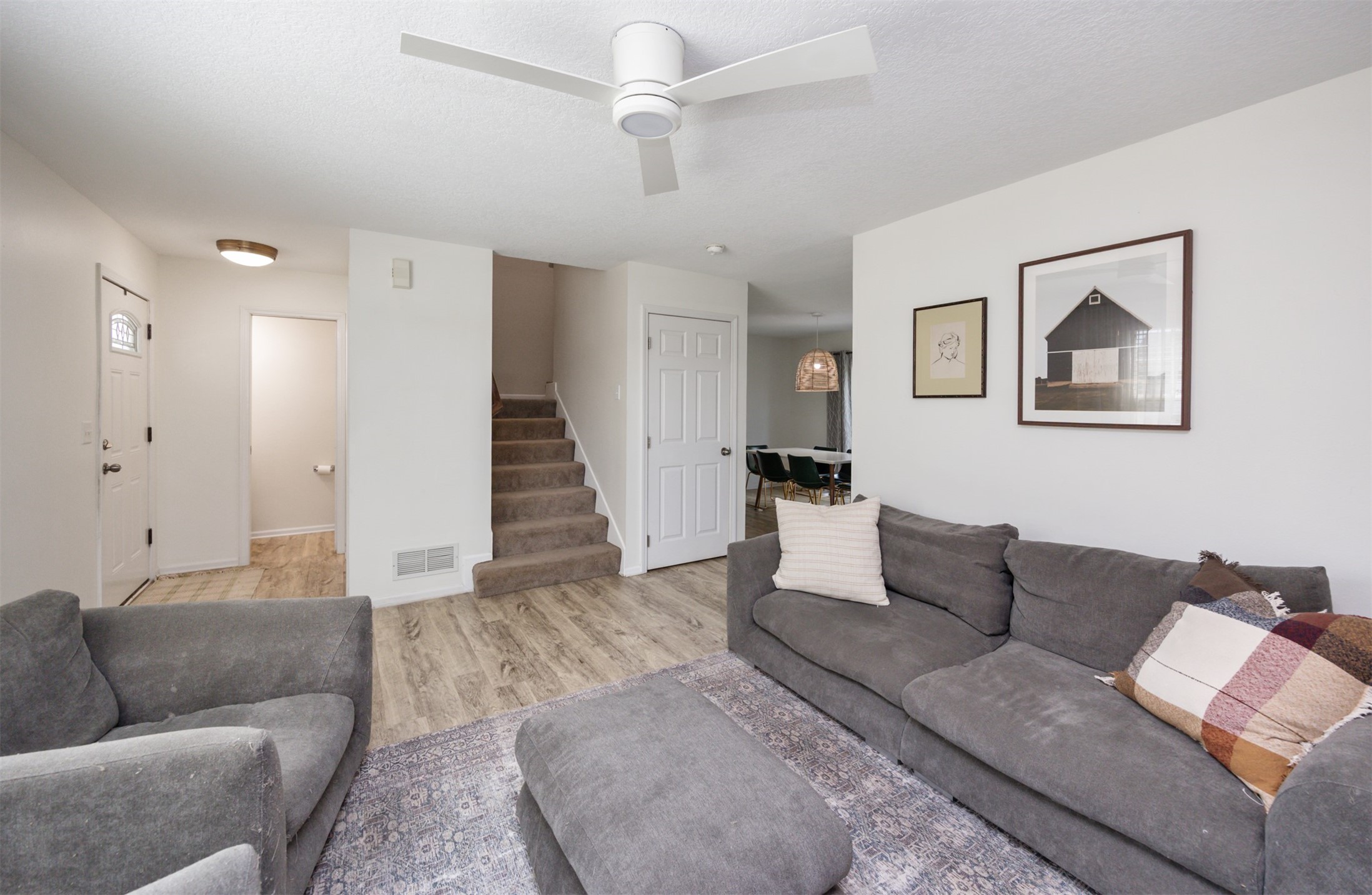 10303 Stonebridge Drive