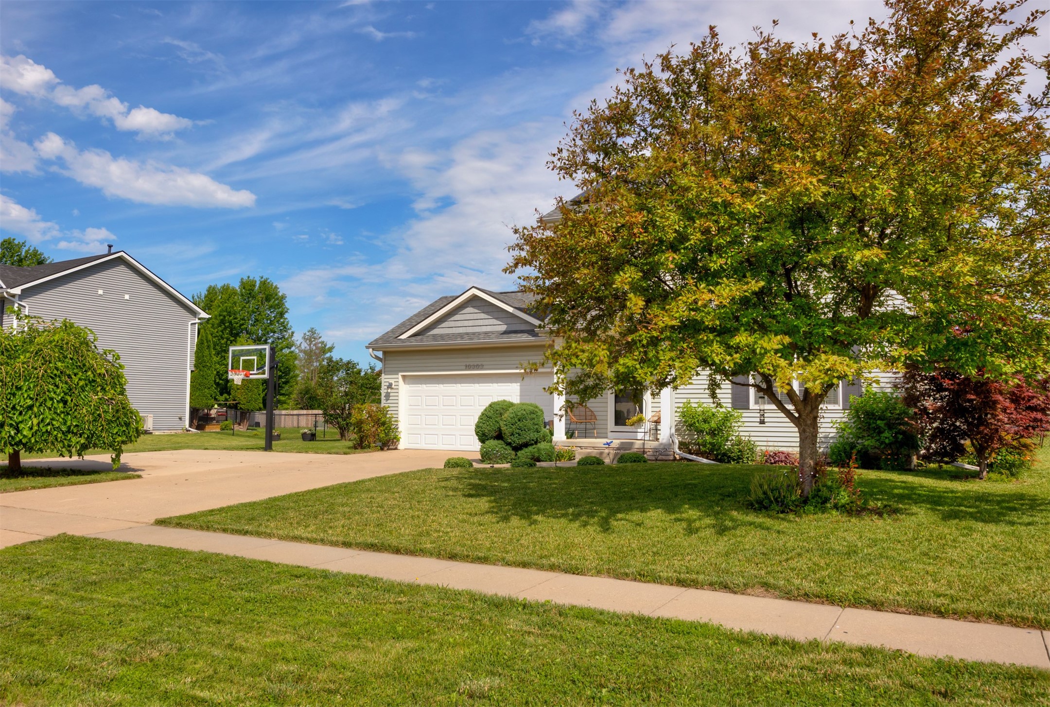 10303 Stonebridge Drive