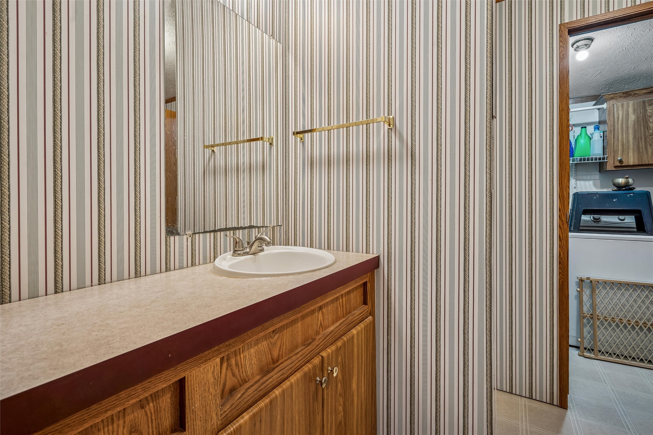 737 G76 Highway
