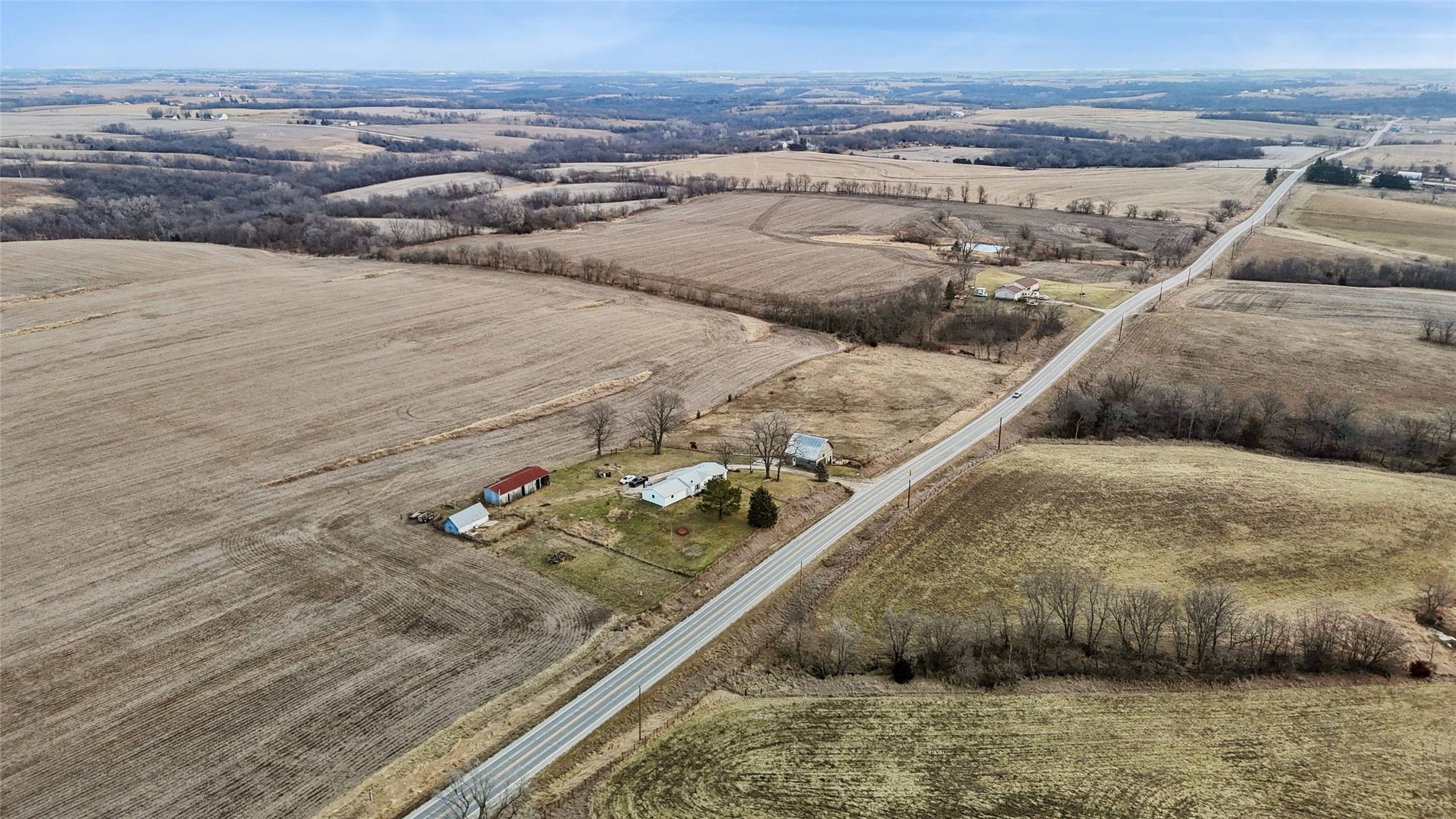 737 G76 Highway