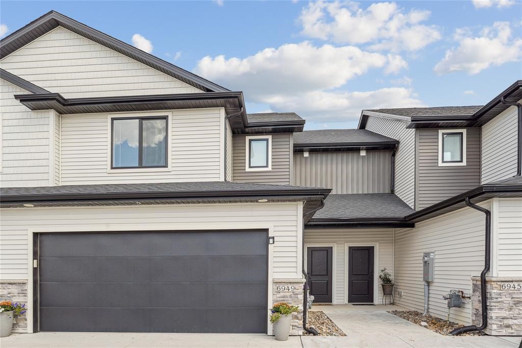 6949 Holly Court