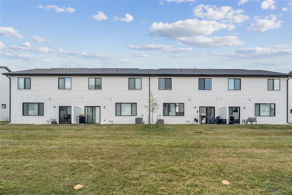 6949 Holly Court