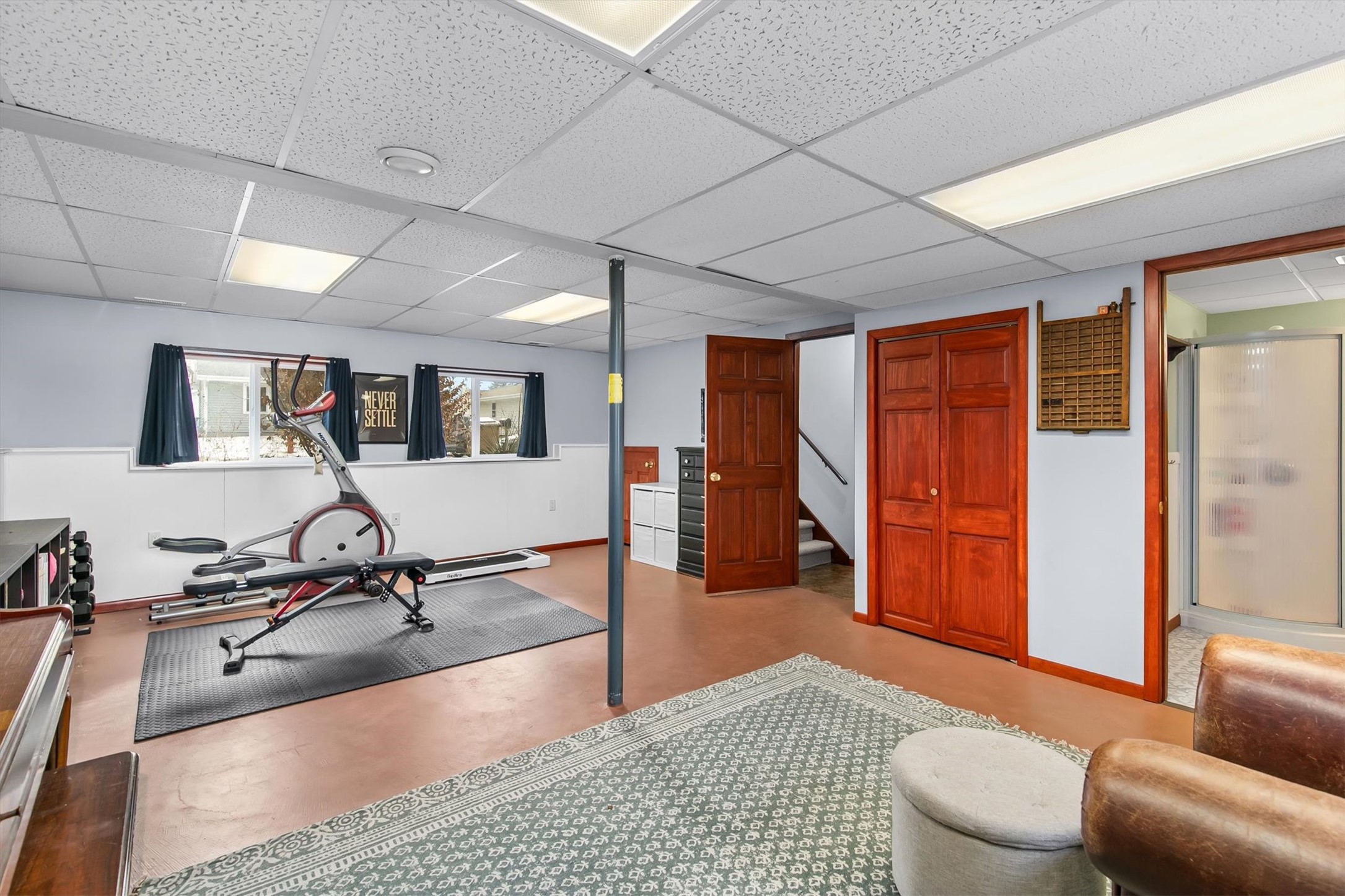 709 NE 9th Street