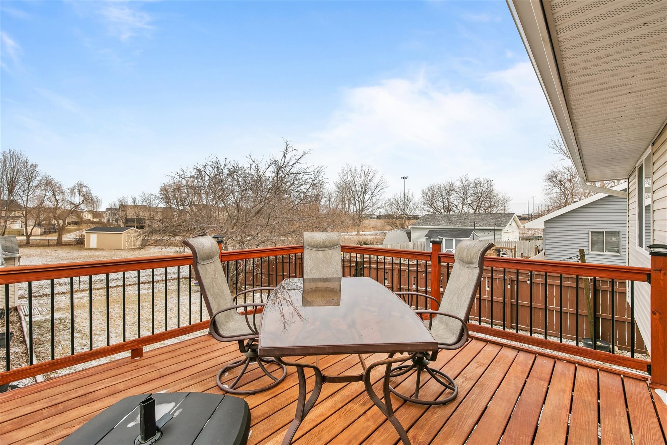 709 NE 9th Street