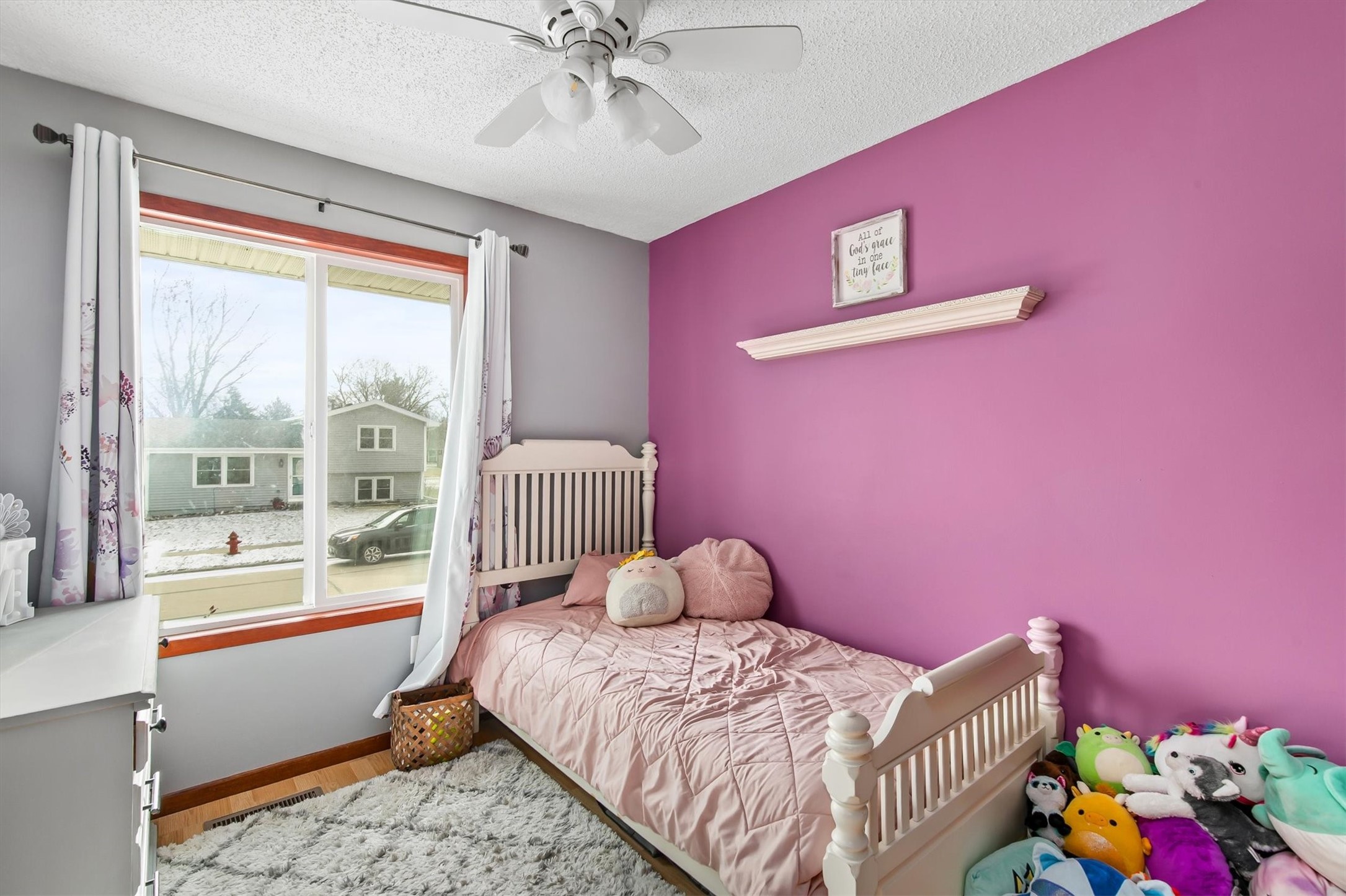 709 NE 9th Street