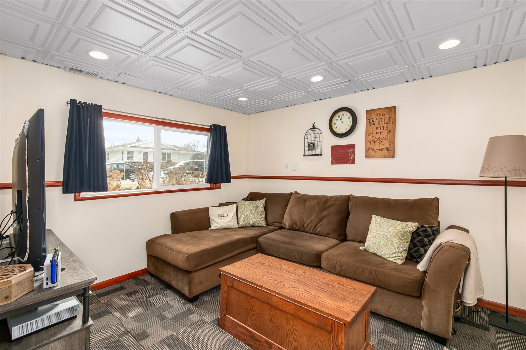 709 NE 9th Street
