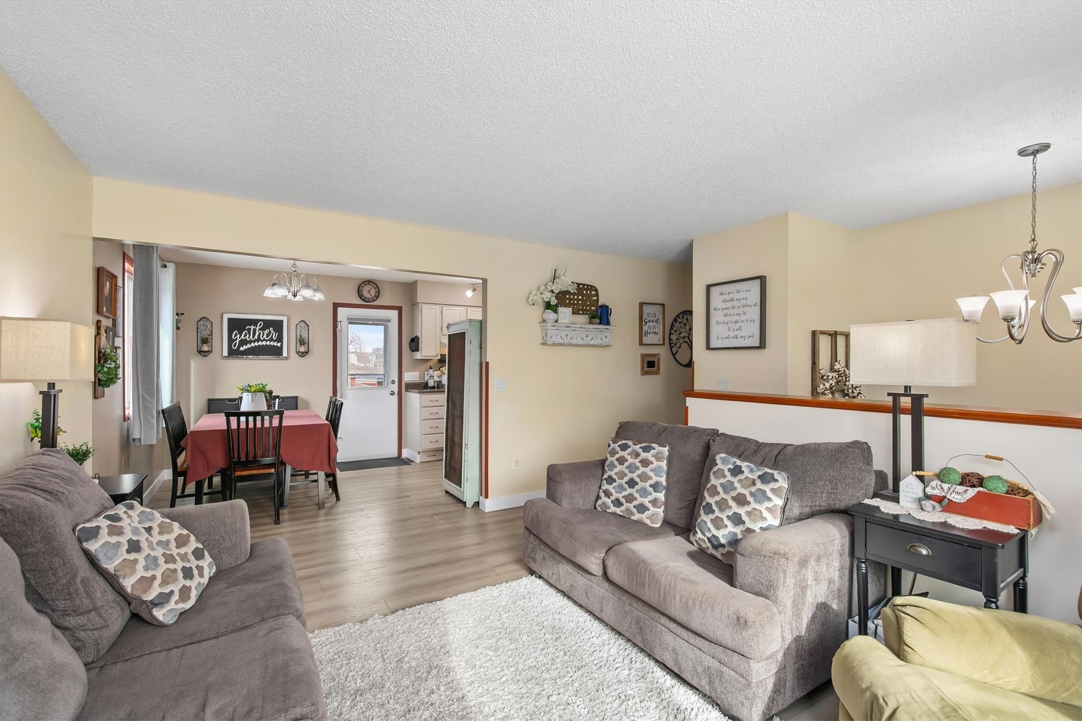 709 NE 9th Street