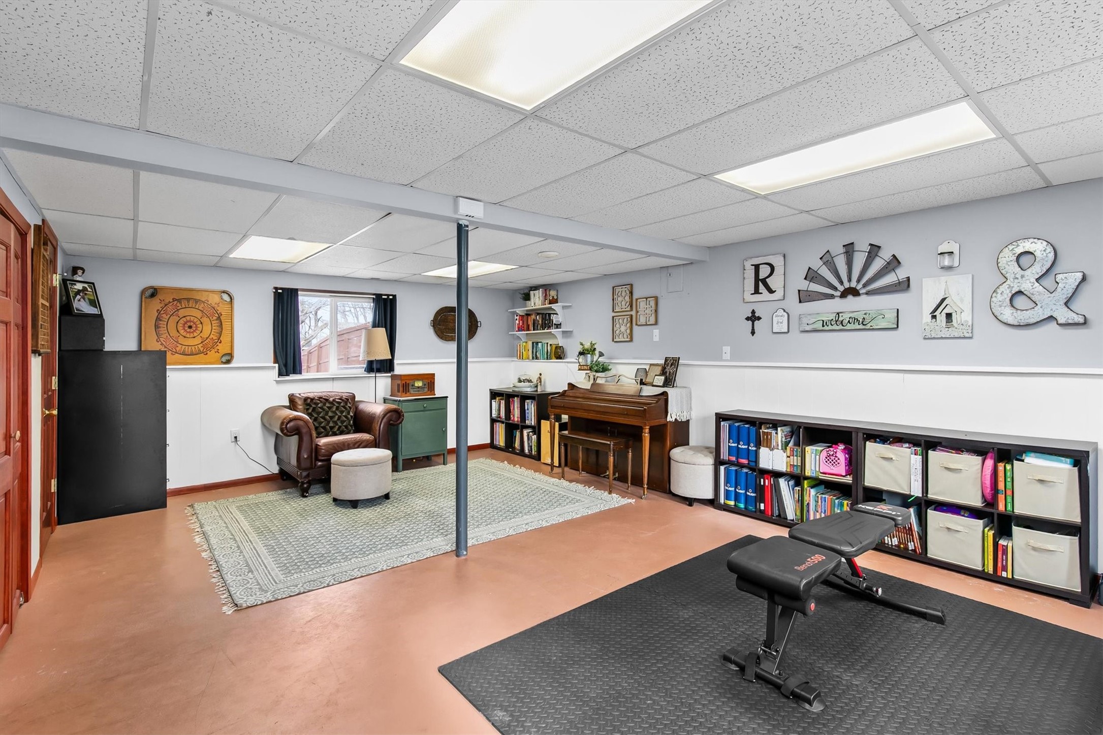 709 NE 9th Street