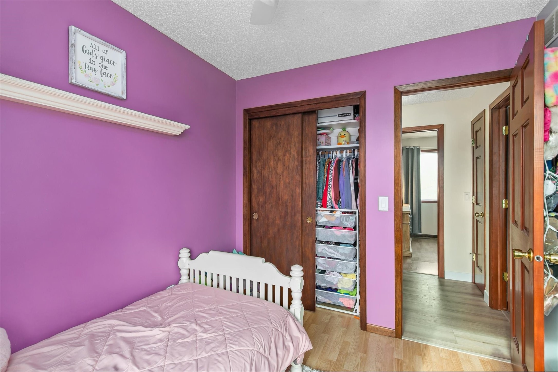 709 NE 9th Street