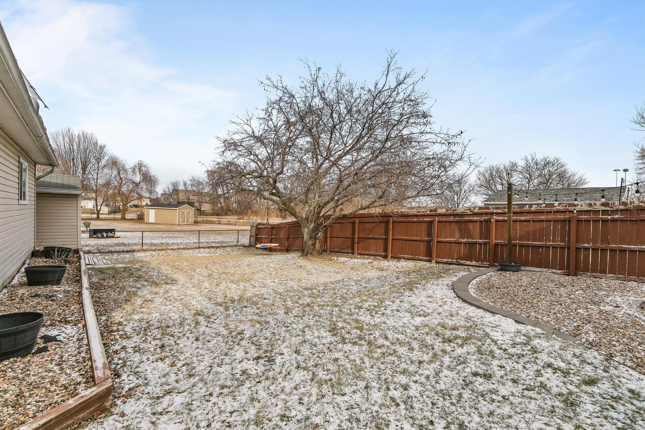 709 NE 9th Street
