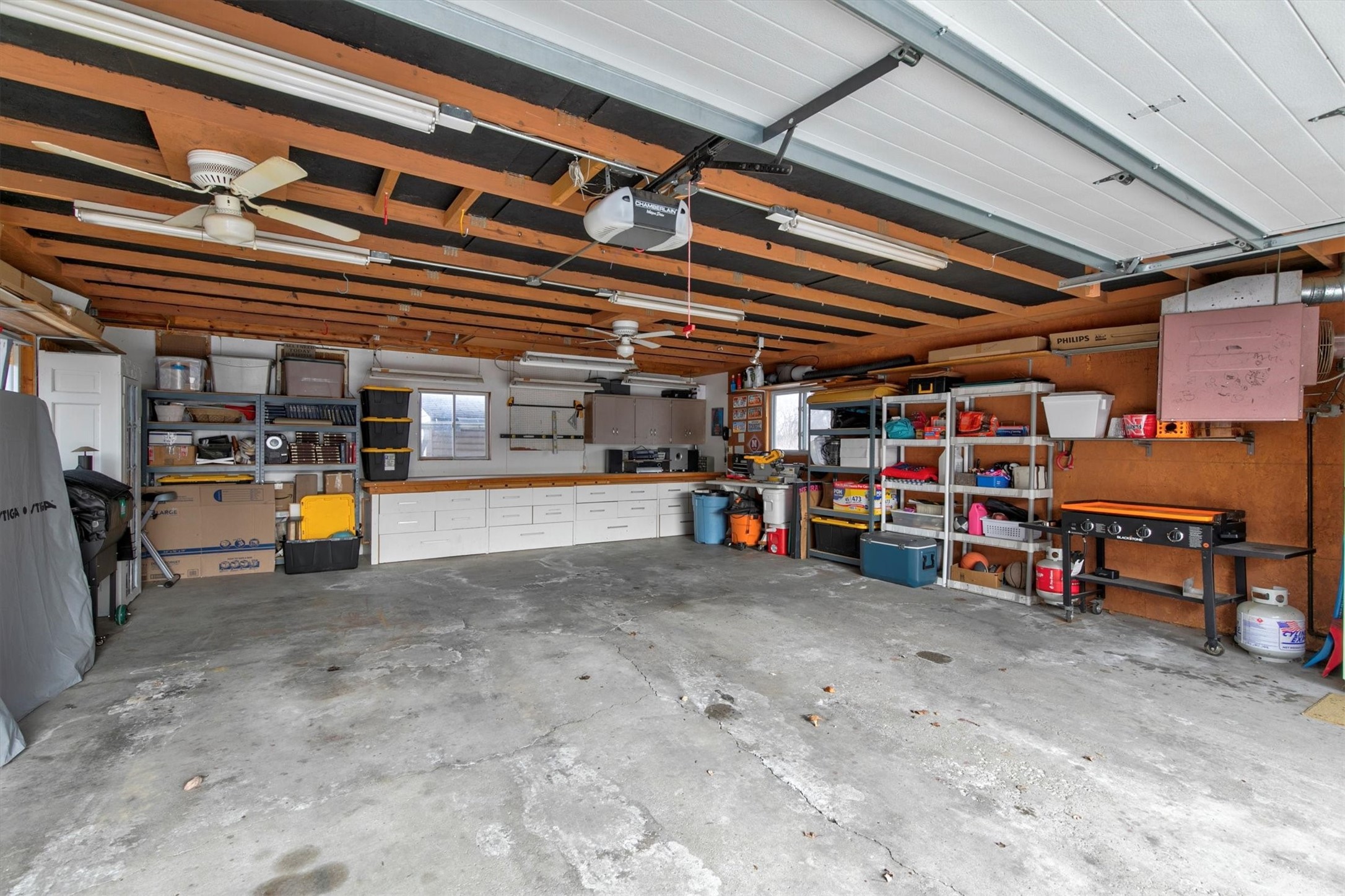 709 NE 9th Street