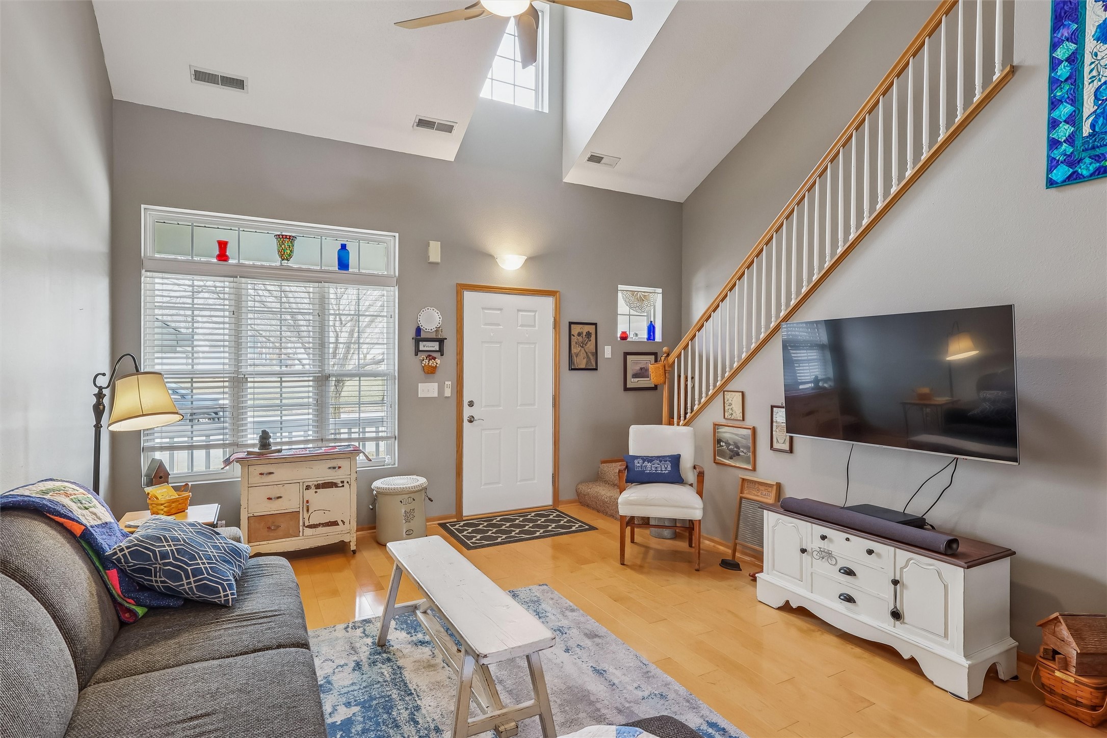 1013 NW Prairie Ridge Drive