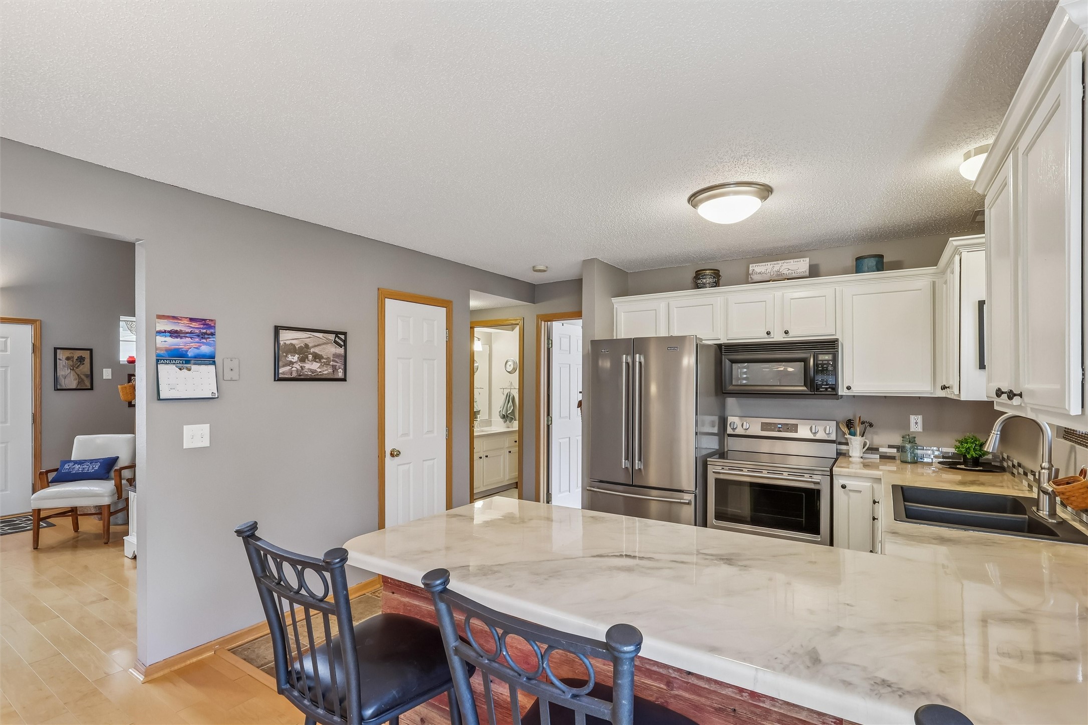 1013 NW Prairie Ridge Drive