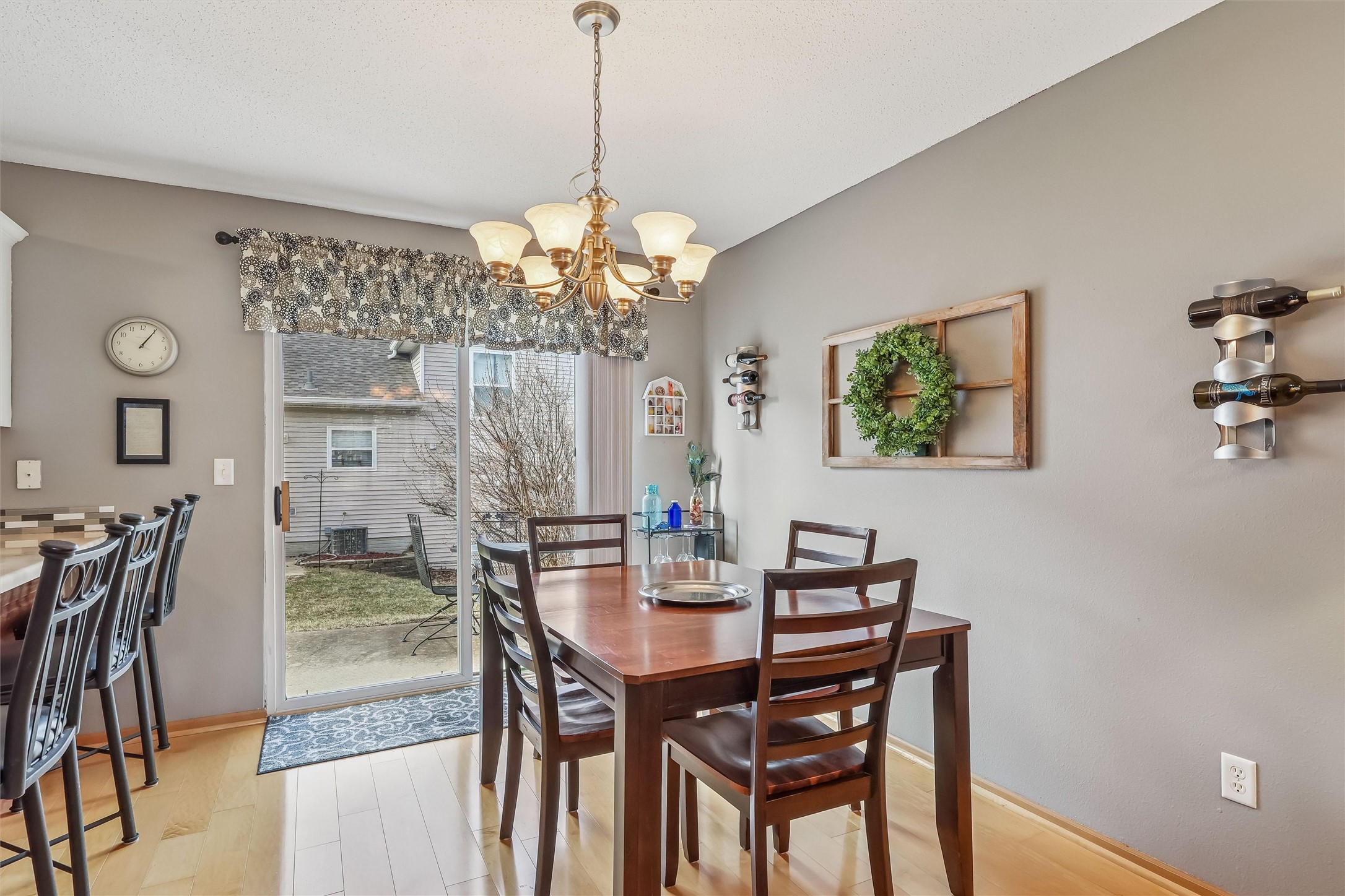 1013 NW Prairie Ridge Drive