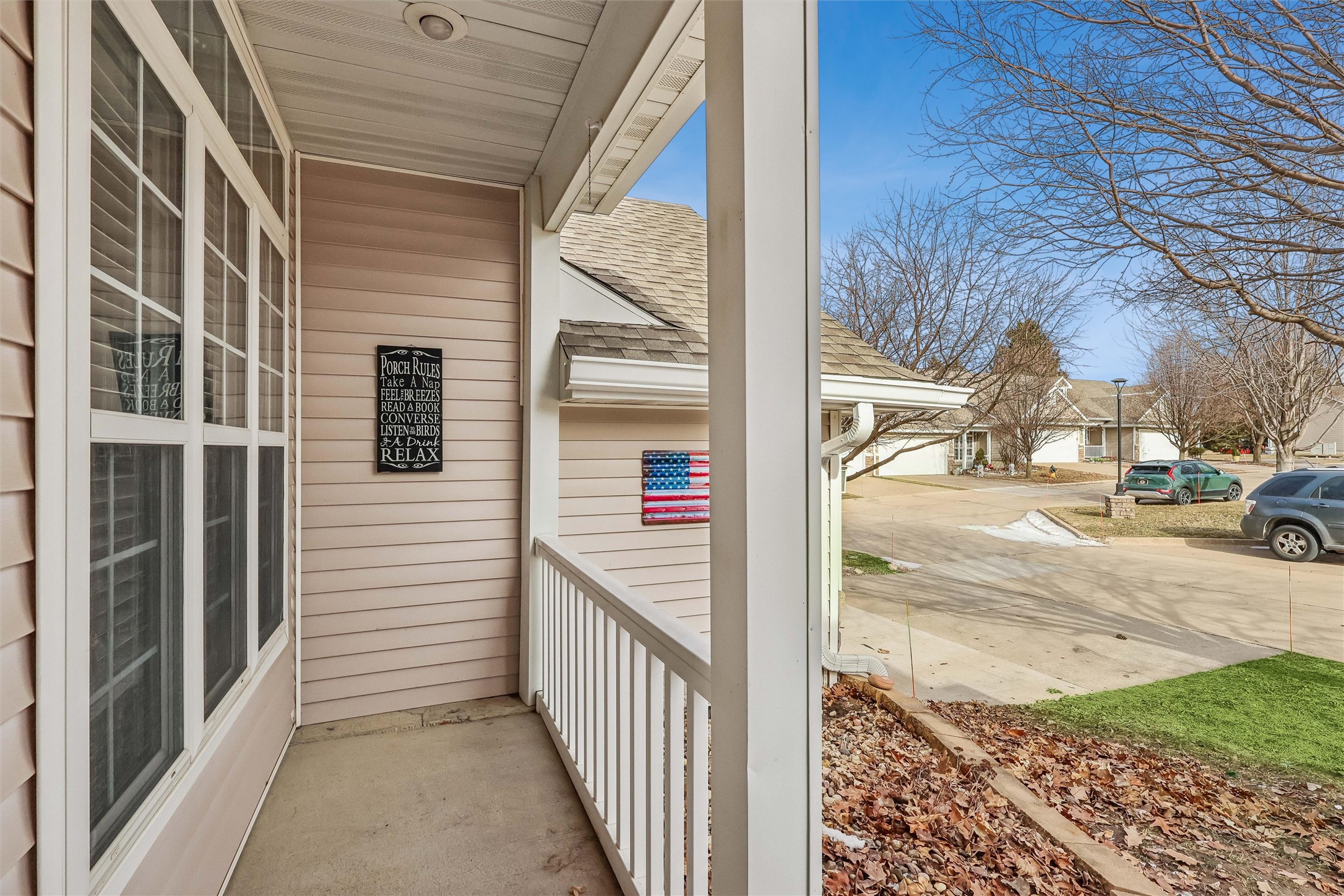 1013 NW Prairie Ridge Drive