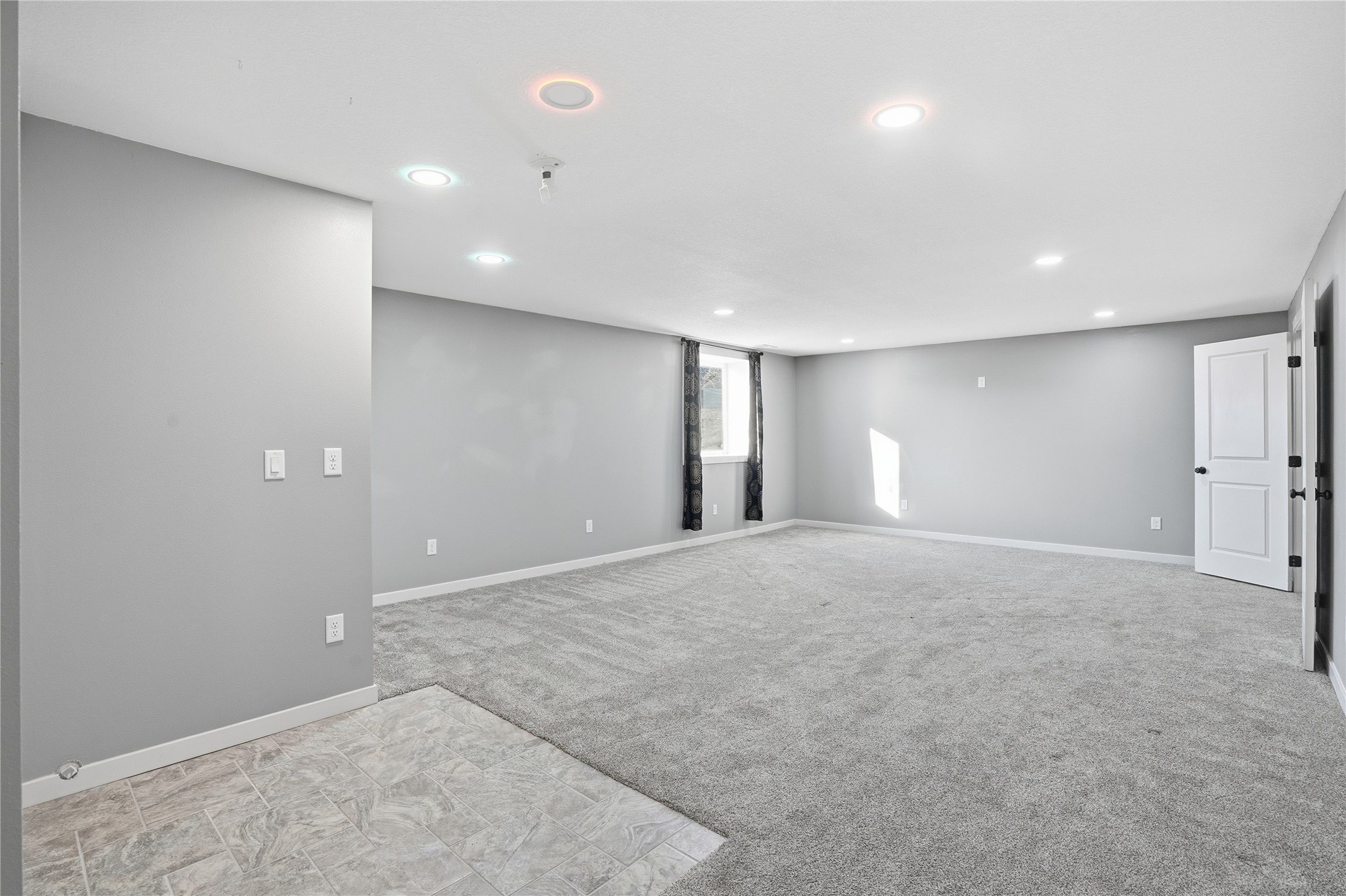 4316 SW Ash Court