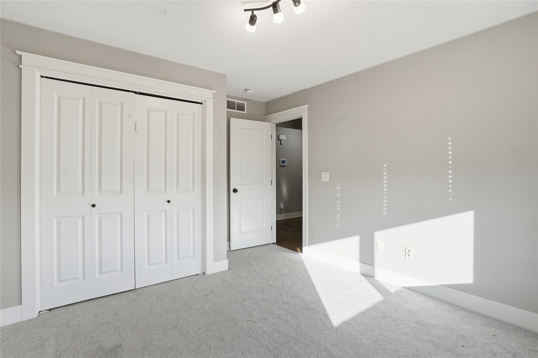 4316 SW Ash Court
