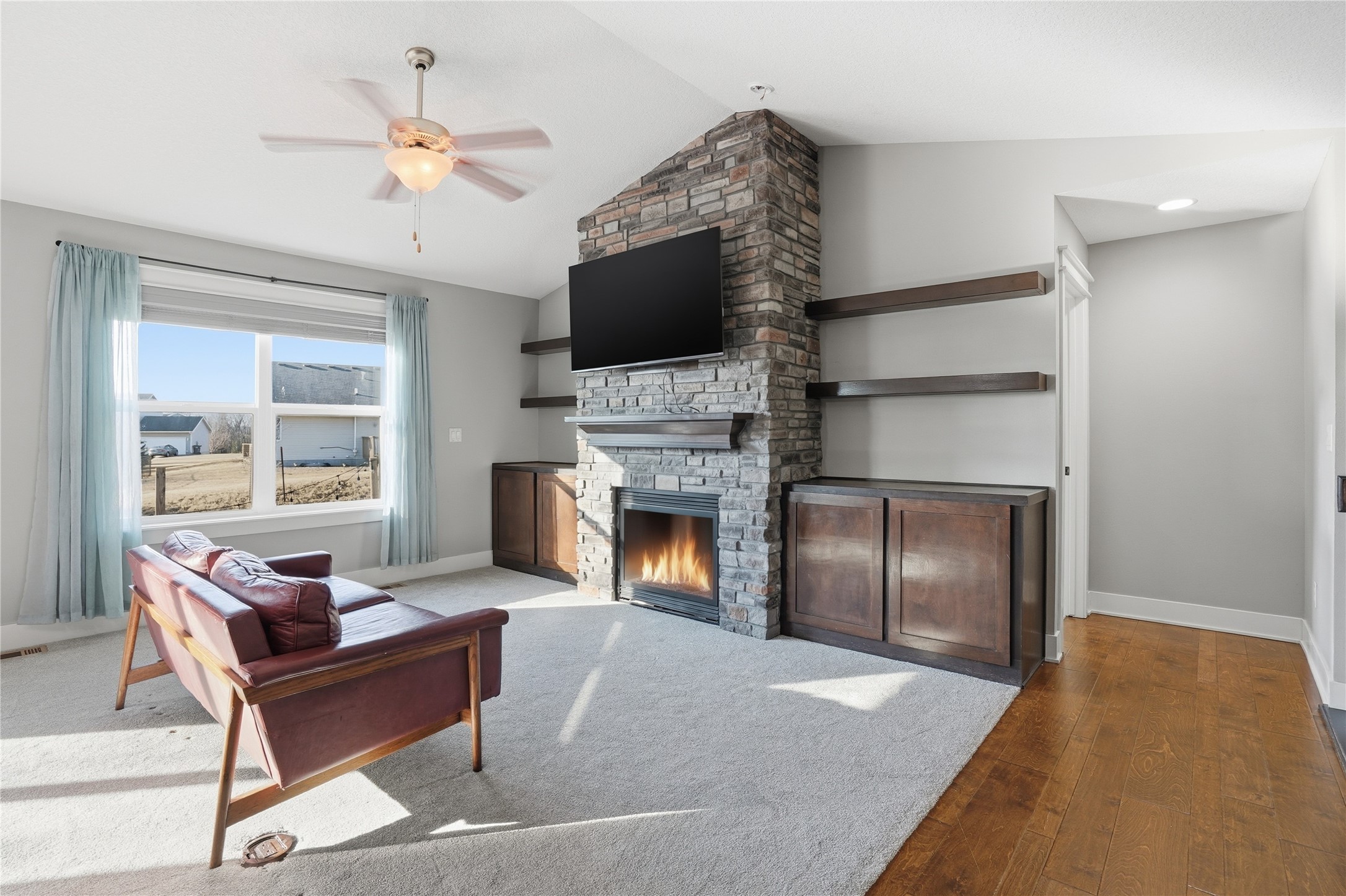 4316 SW Ash Court