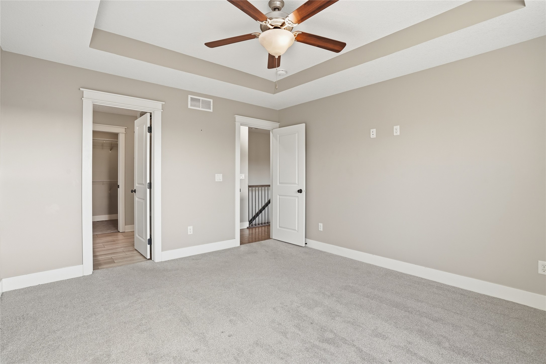 4316 SW Ash Court