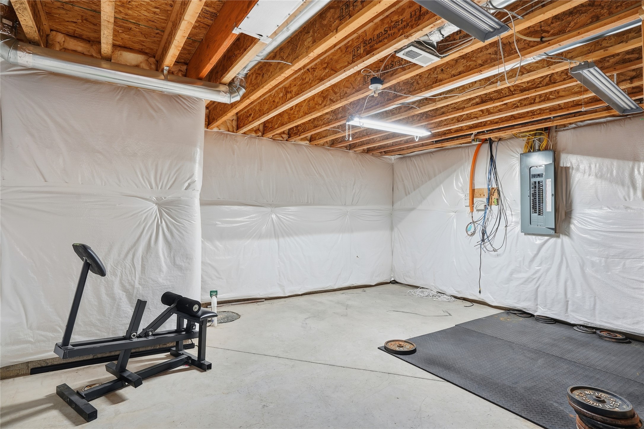 4316 SW Ash Court