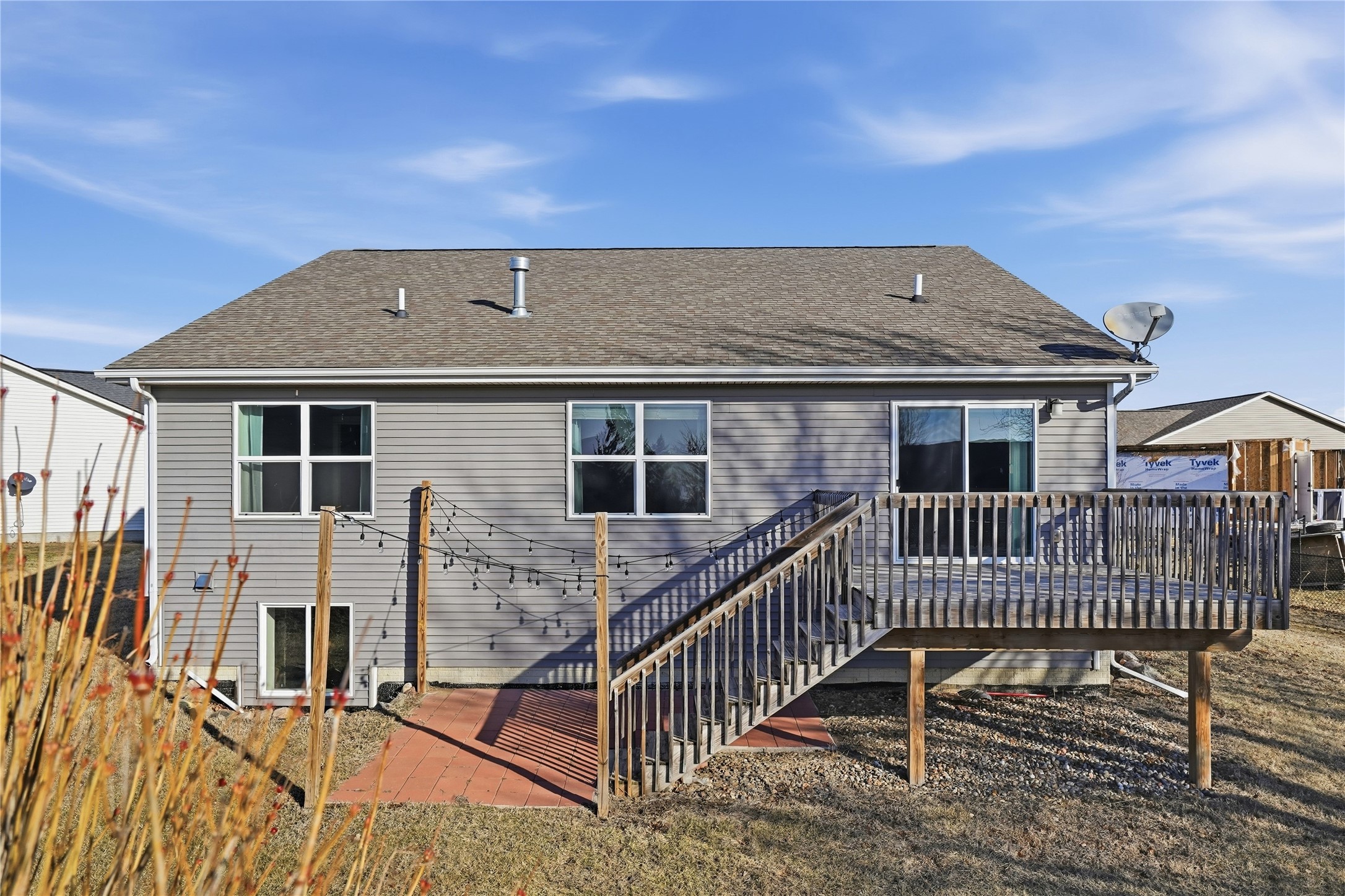 4316 SW Ash Court