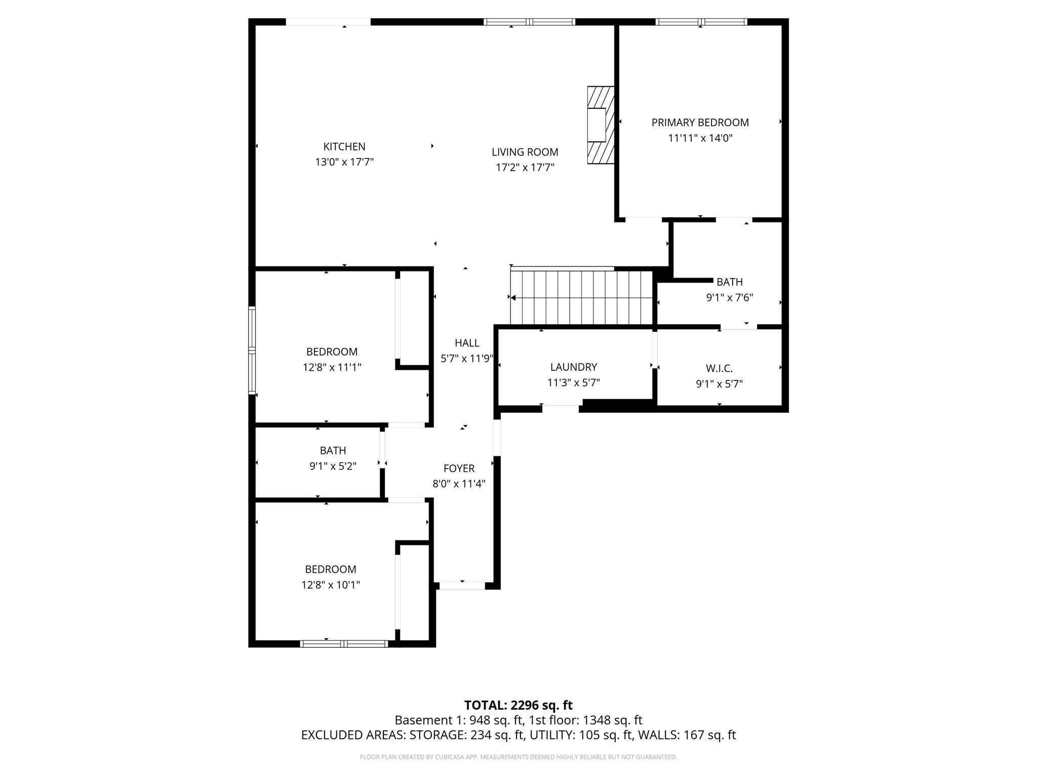 4316 SW Ash Court