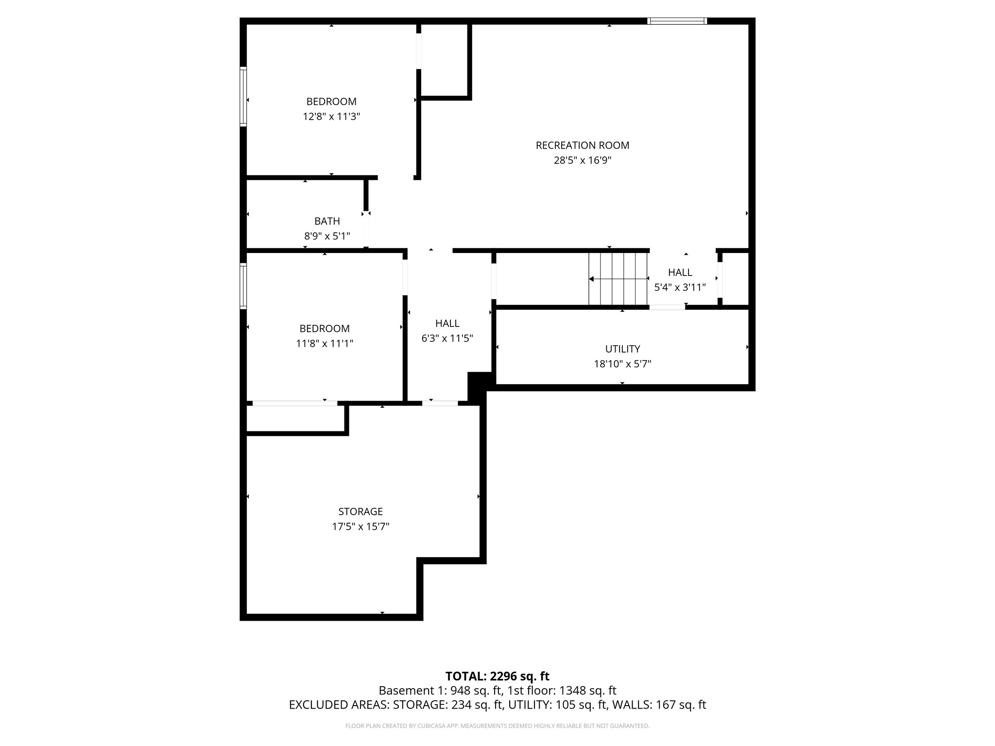 4316 SW Ash Court