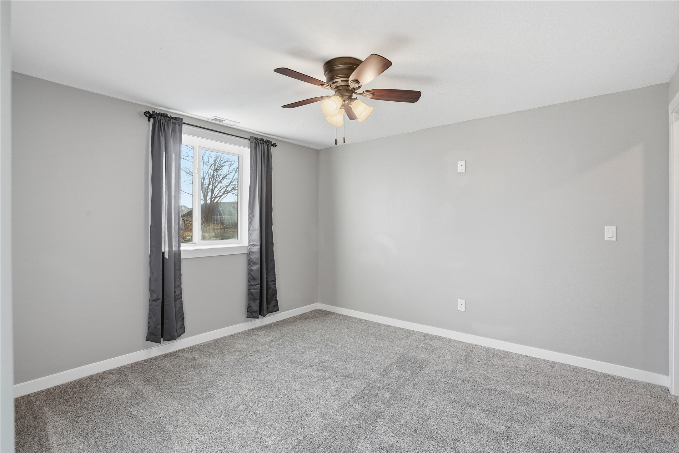 4316 SW Ash Court