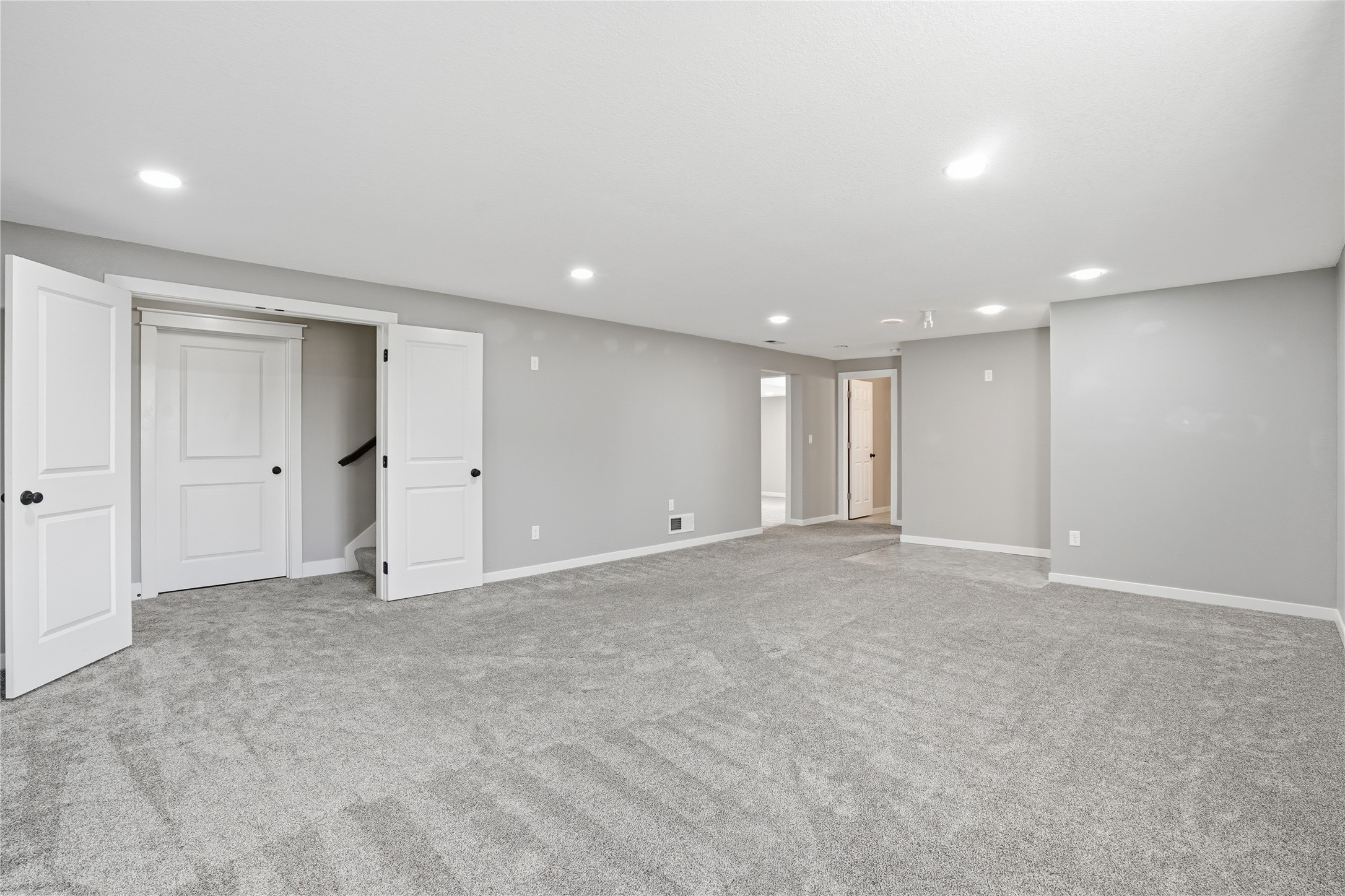 4316 SW Ash Court