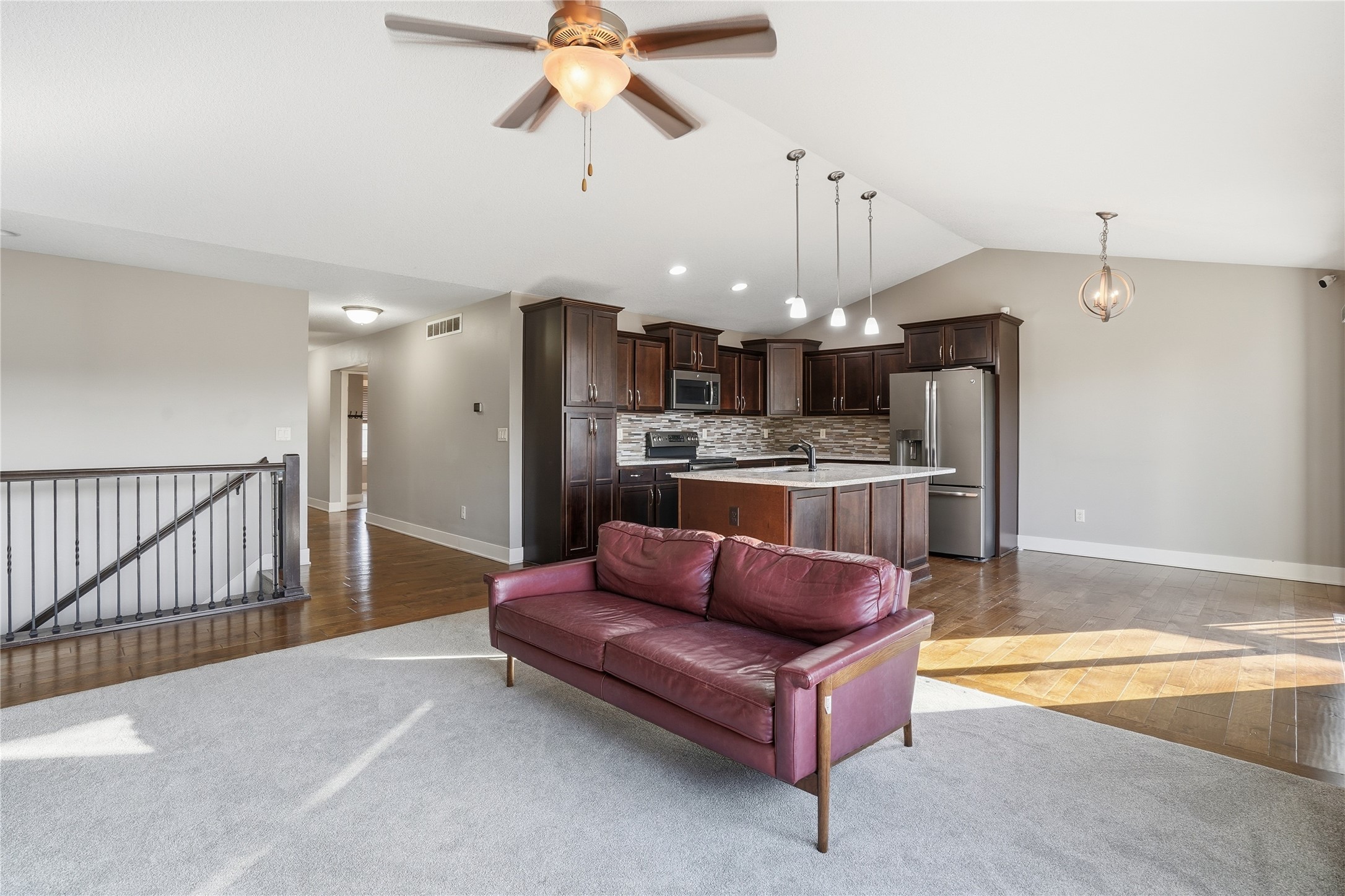 4316 SW Ash Court