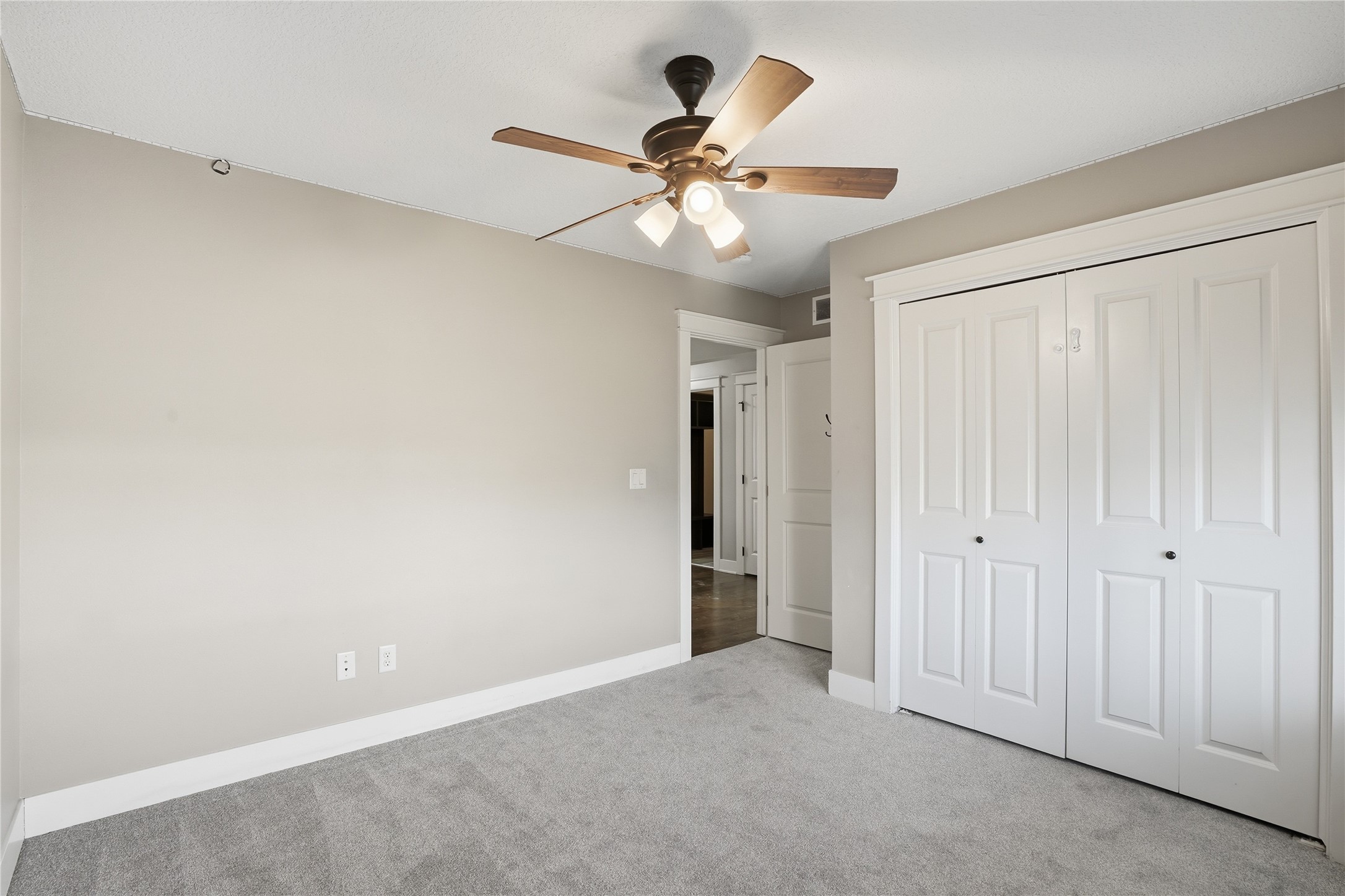 4316 SW Ash Court