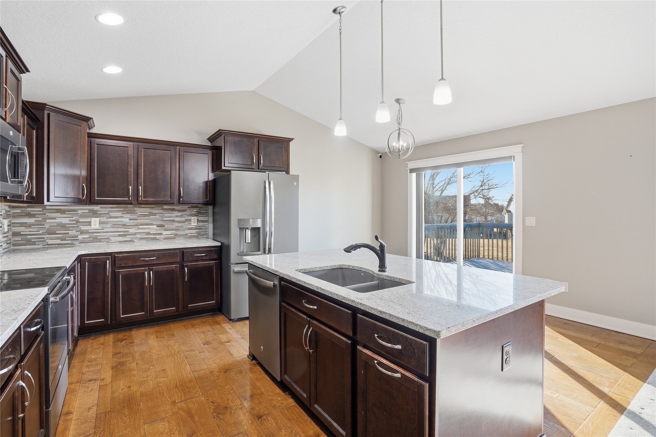 4316 SW Ash Court