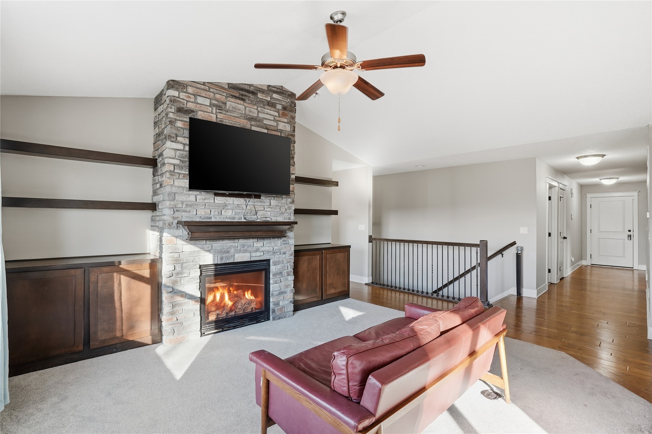 4316 SW Ash Court