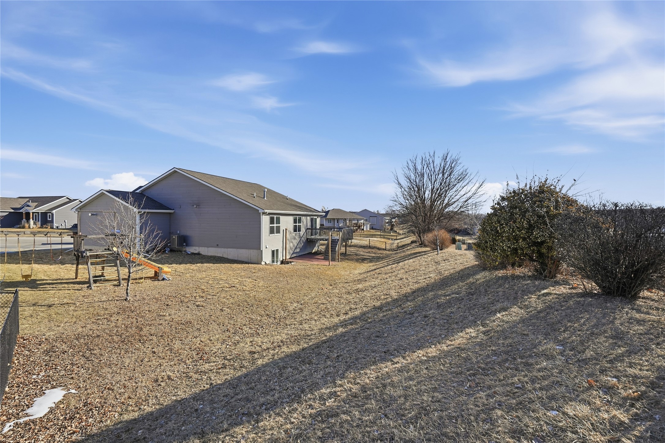 4316 SW Ash Court