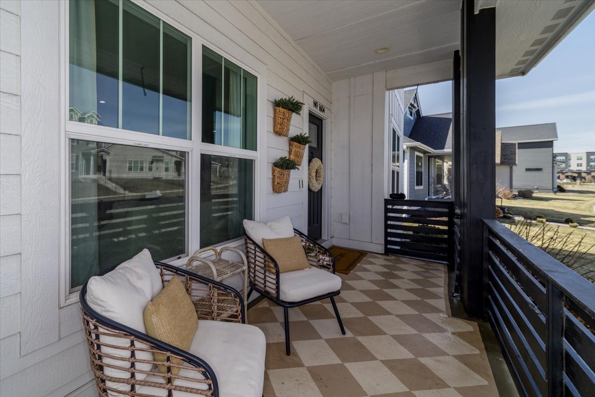 1604 SW Franklin Drive