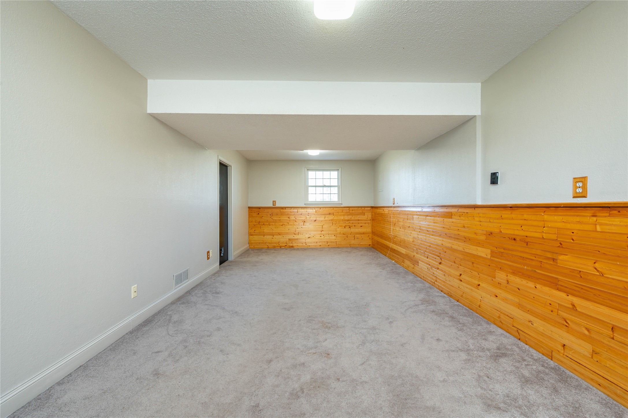4405 64th Street