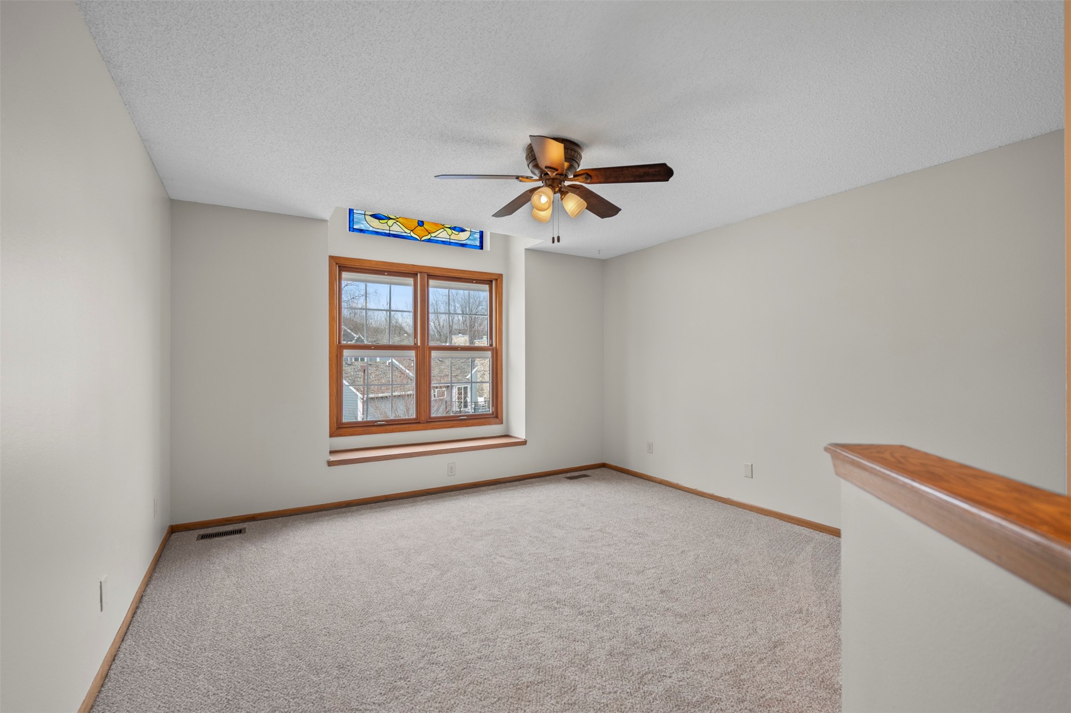 8024 Cobblestone Road