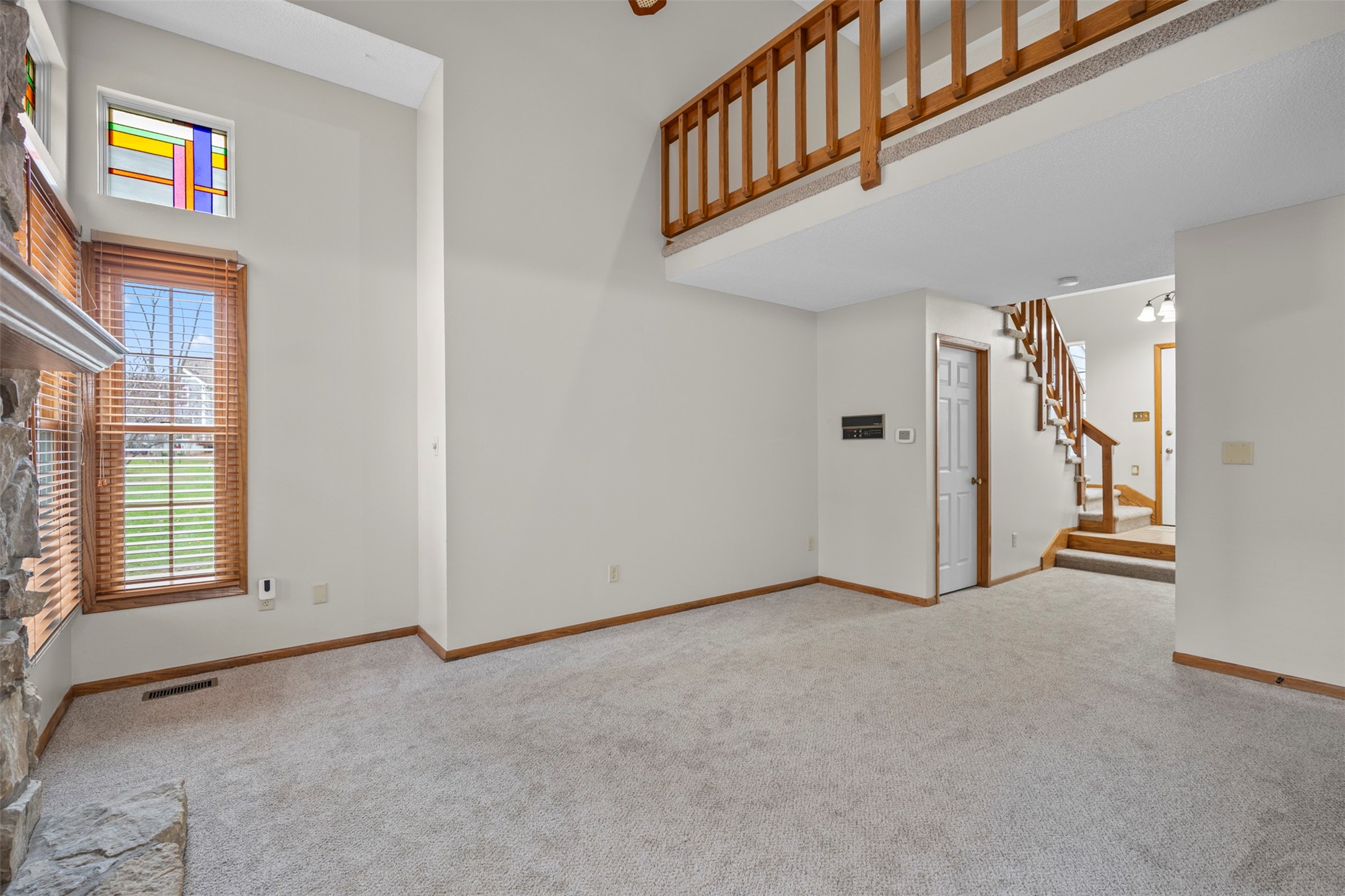 8024 Cobblestone Road