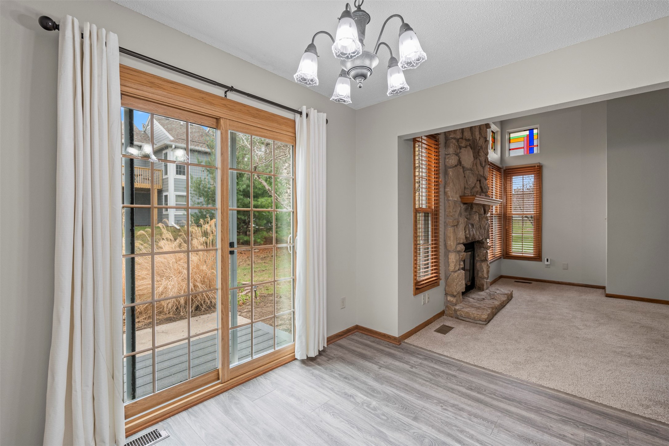 8024 Cobblestone Road