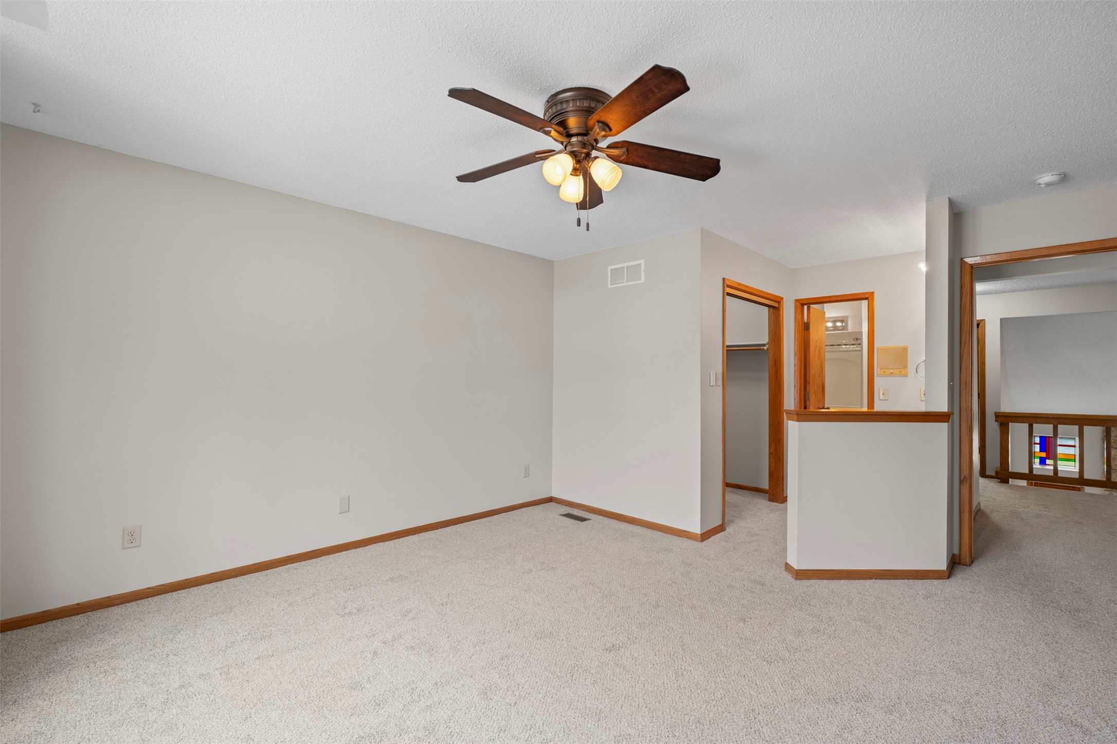 8024 Cobblestone Road