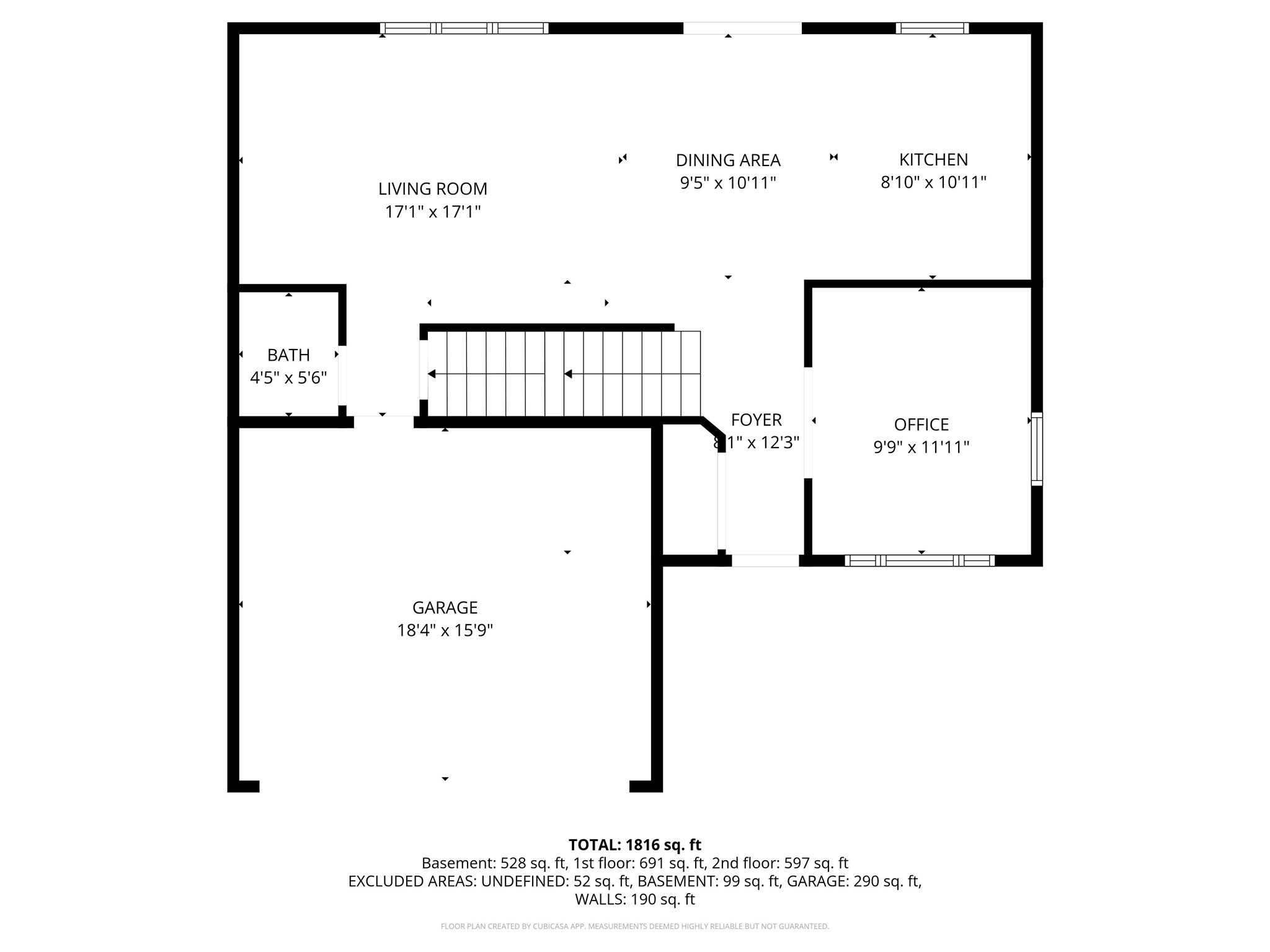 3123 SW Chestnut Court