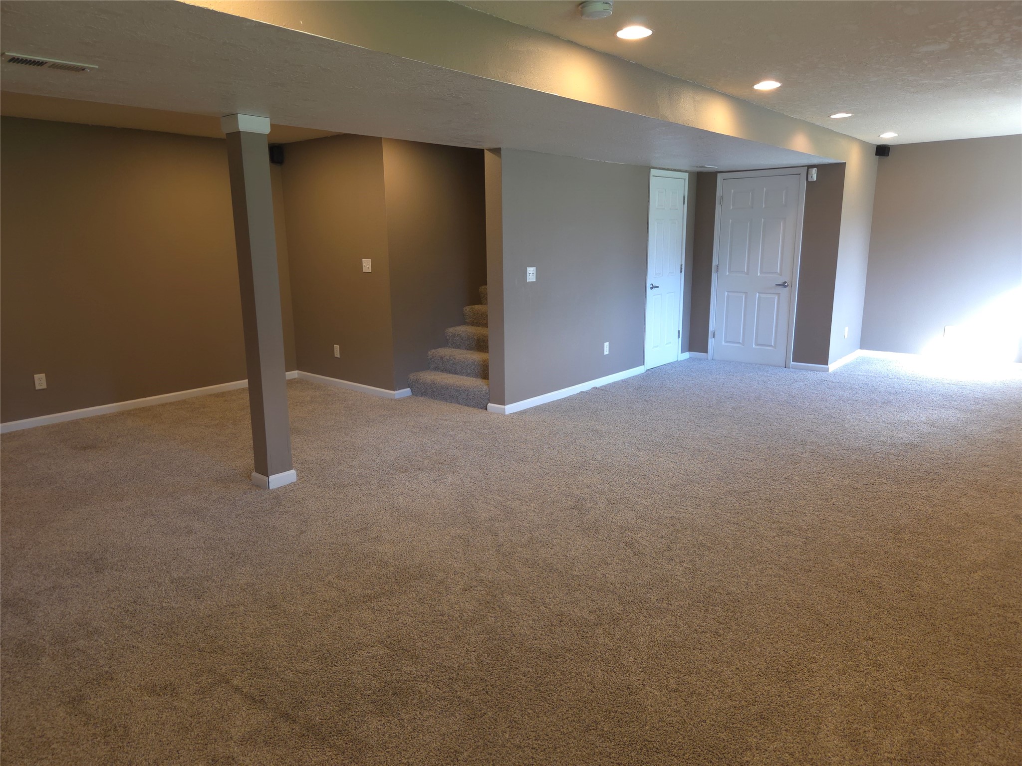 3123 SW Chestnut Court