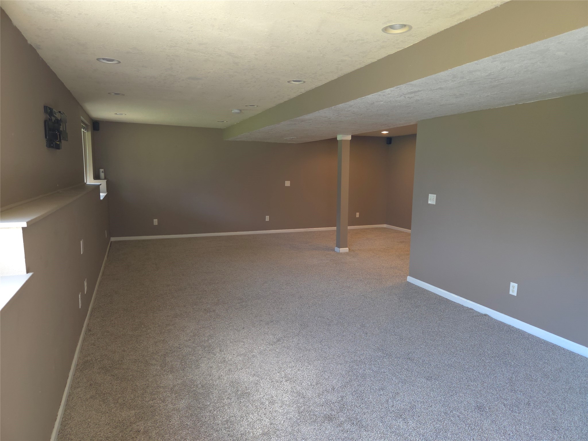 3123 SW Chestnut Court