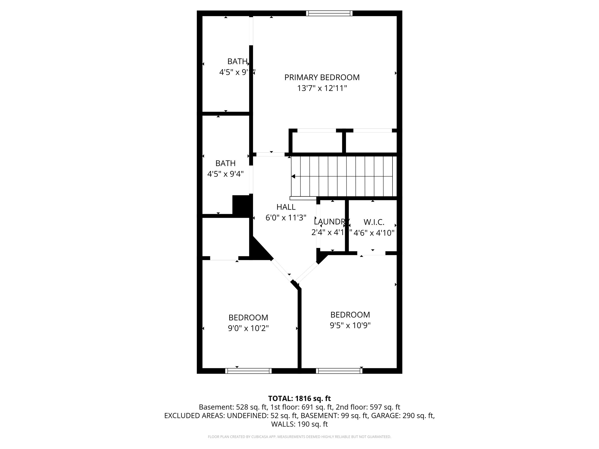 3123 SW Chestnut Court